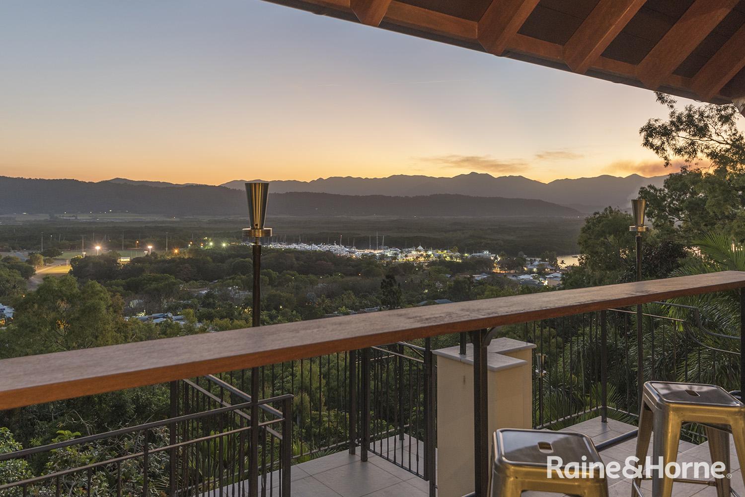 44 Island Point Road, Port Douglas, QLD 4877 - Image 5