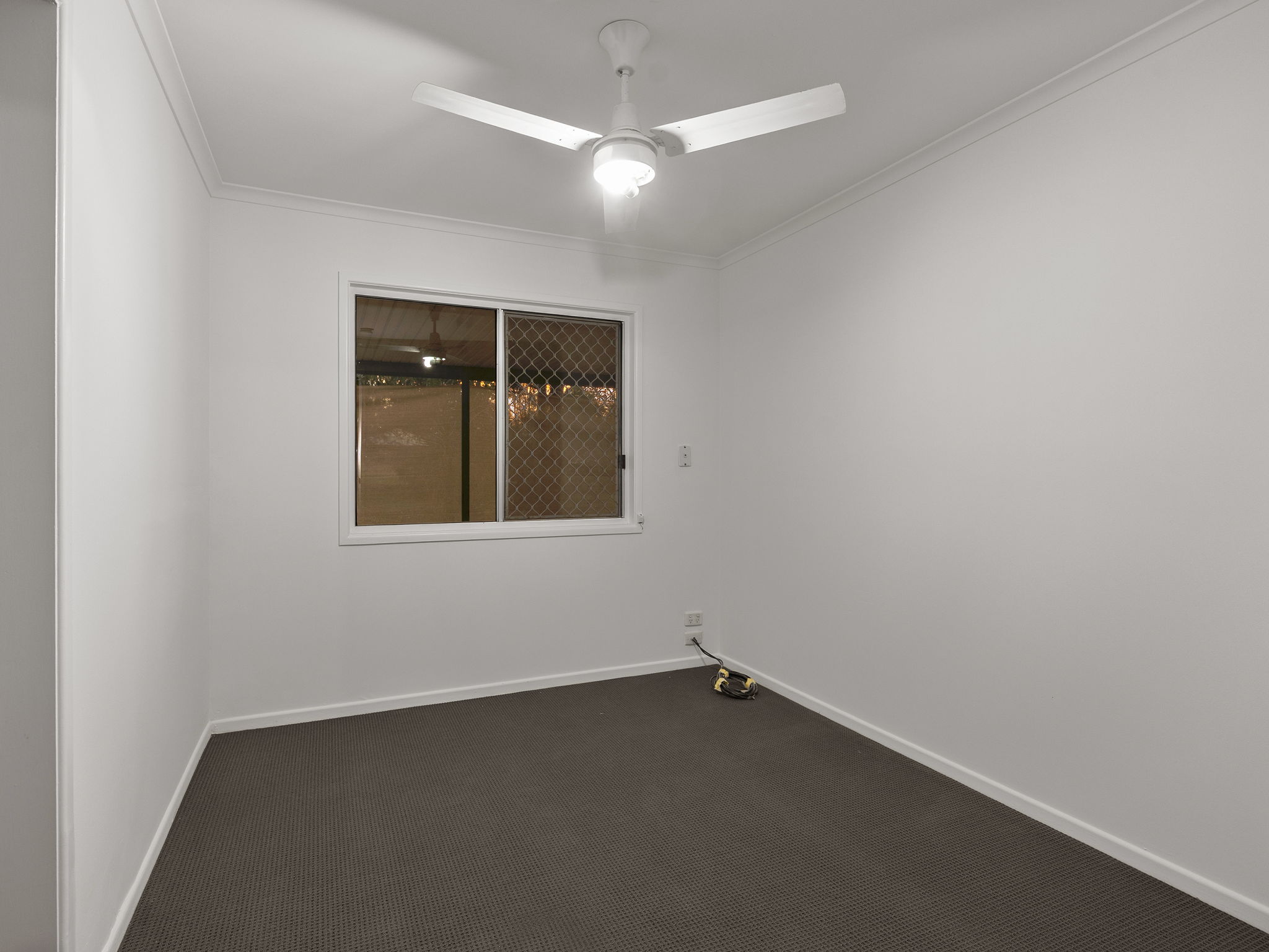 5-bedroom house at 71 Walnut Drive, Brightview QLD 4311, Somerset, Queensland