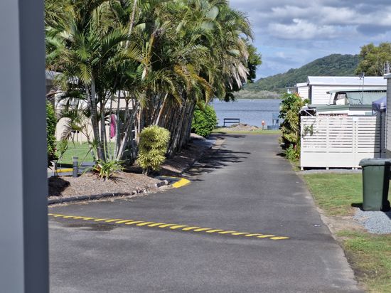 42/37 Chinderah Bay Drive, Chinderah, Nsw, 2487 - Image 2