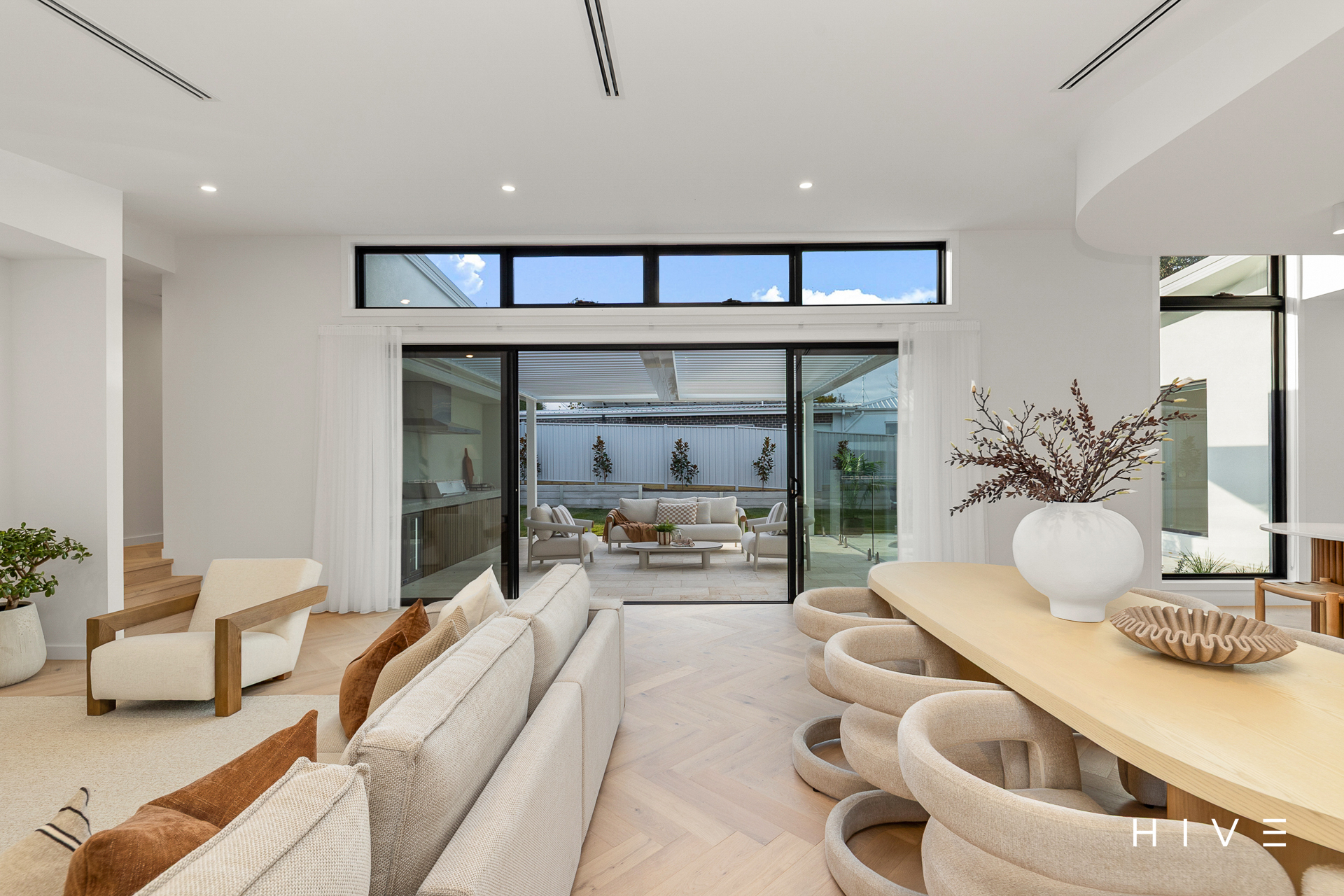 4-bedroom house at 33 Macalister Crescent, Curtin, ACT 2605, Unincorporated Act, Australian Capital Territory