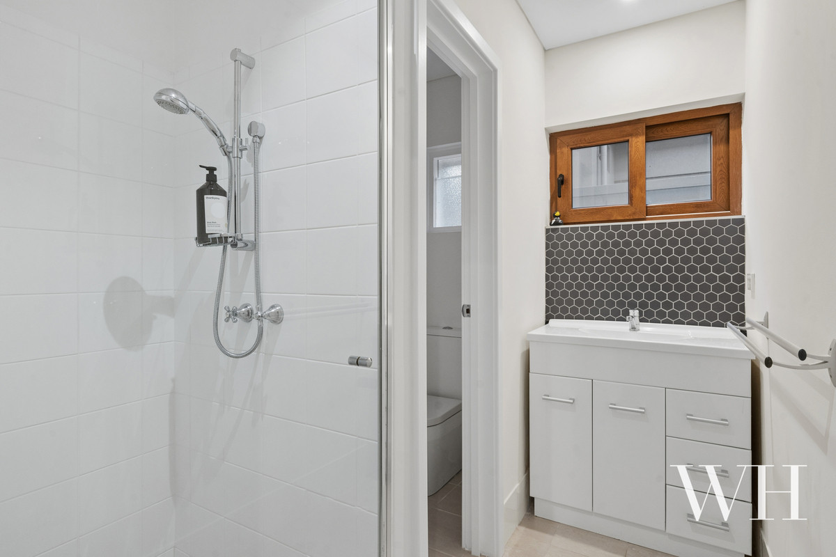 5-bedroom house at 28 STOCK ROAD, Attadale WA 6156, Melville, Western Australia