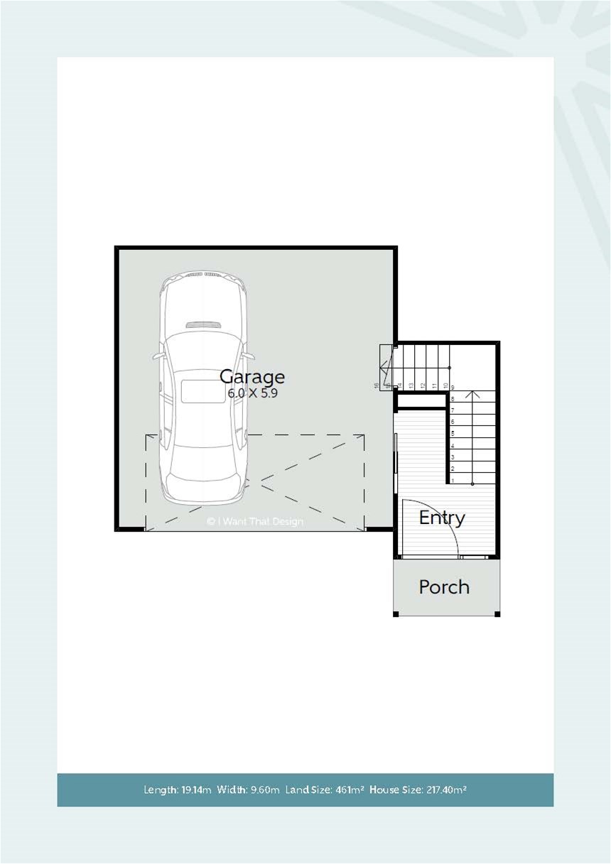 Lot 1324/1 Grey Crescent, Narangba, Qld, 4504 - Image 5