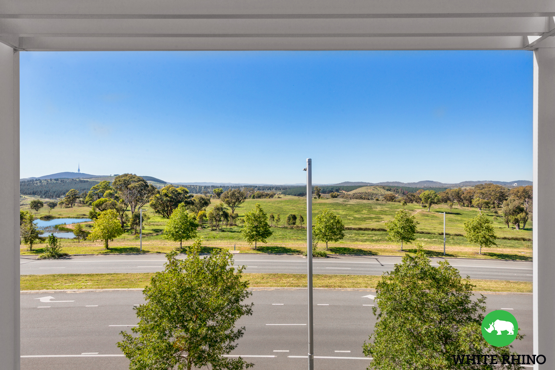 4-bedroom unit at UNIT 87 ELODY 44 MARIE LITTLE CRESCENT, Denman Prospect ACT 2611, Unincorporated Act, Australian Capital Territory