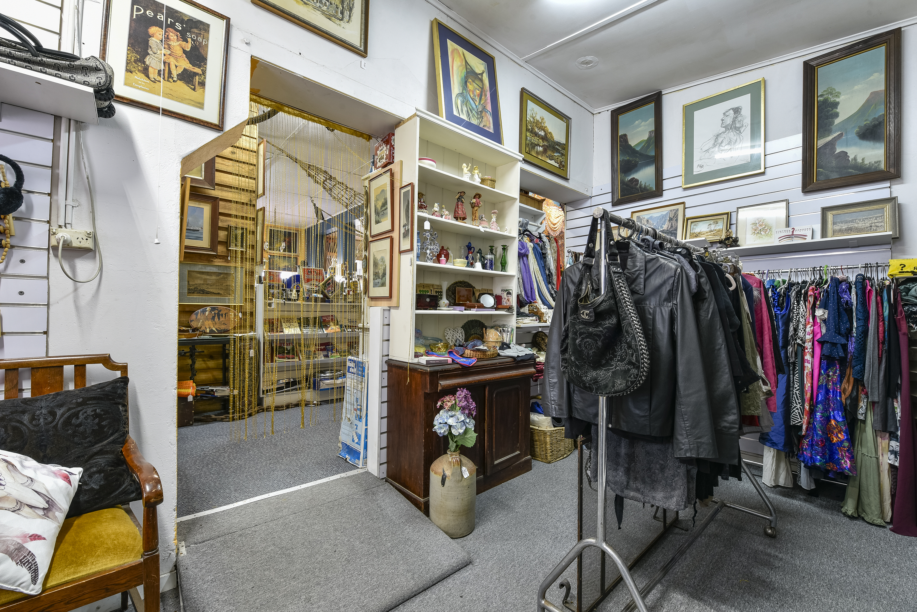 3-bedroom house at 26 Agnes Street, Kingston S.E., SA 5275, Kingston (Sa), South Australia