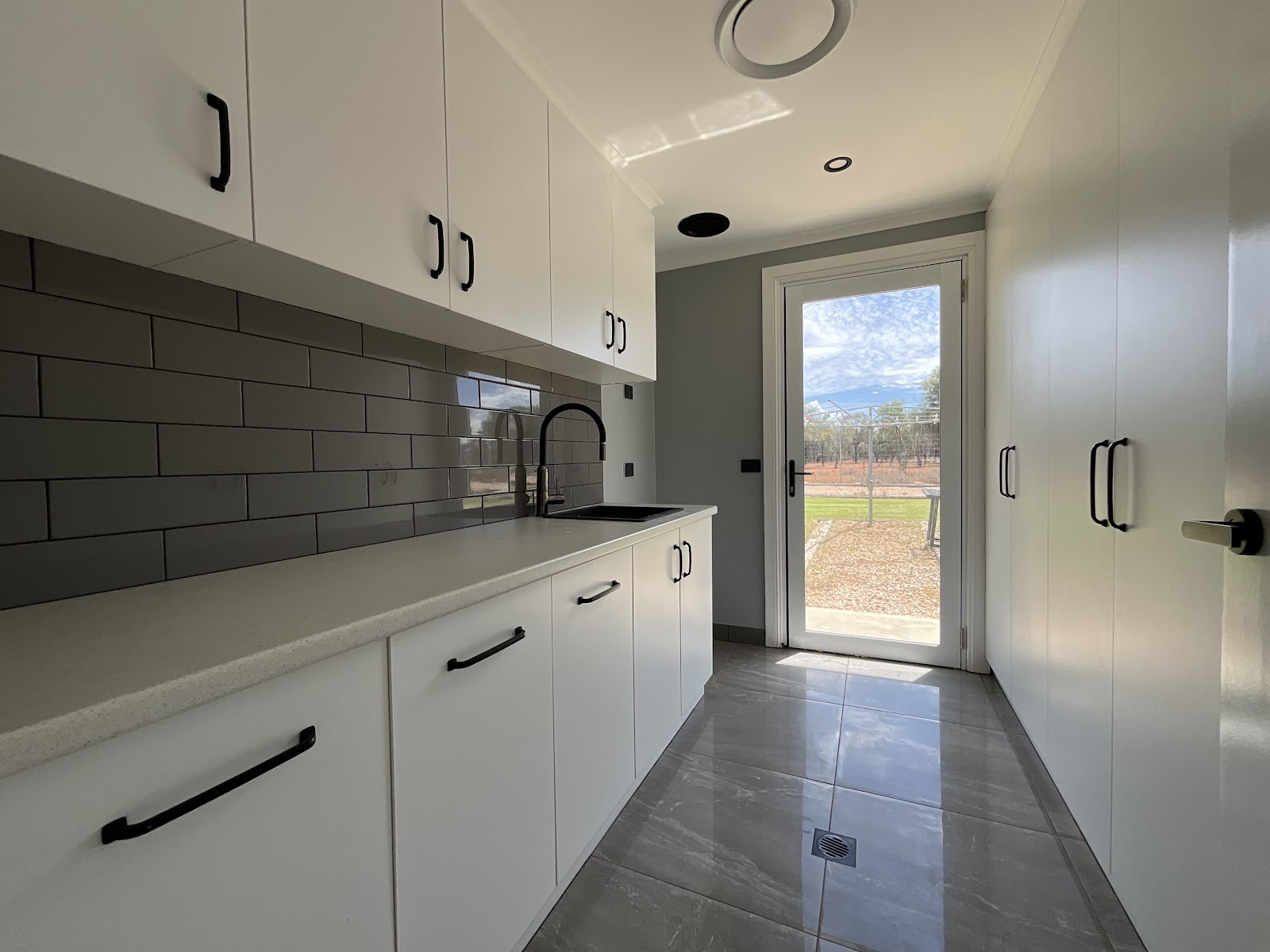 6-bedroom house at 11014 Kidman Way, Hillston, NSW 2675, Carrathool, New South Wales