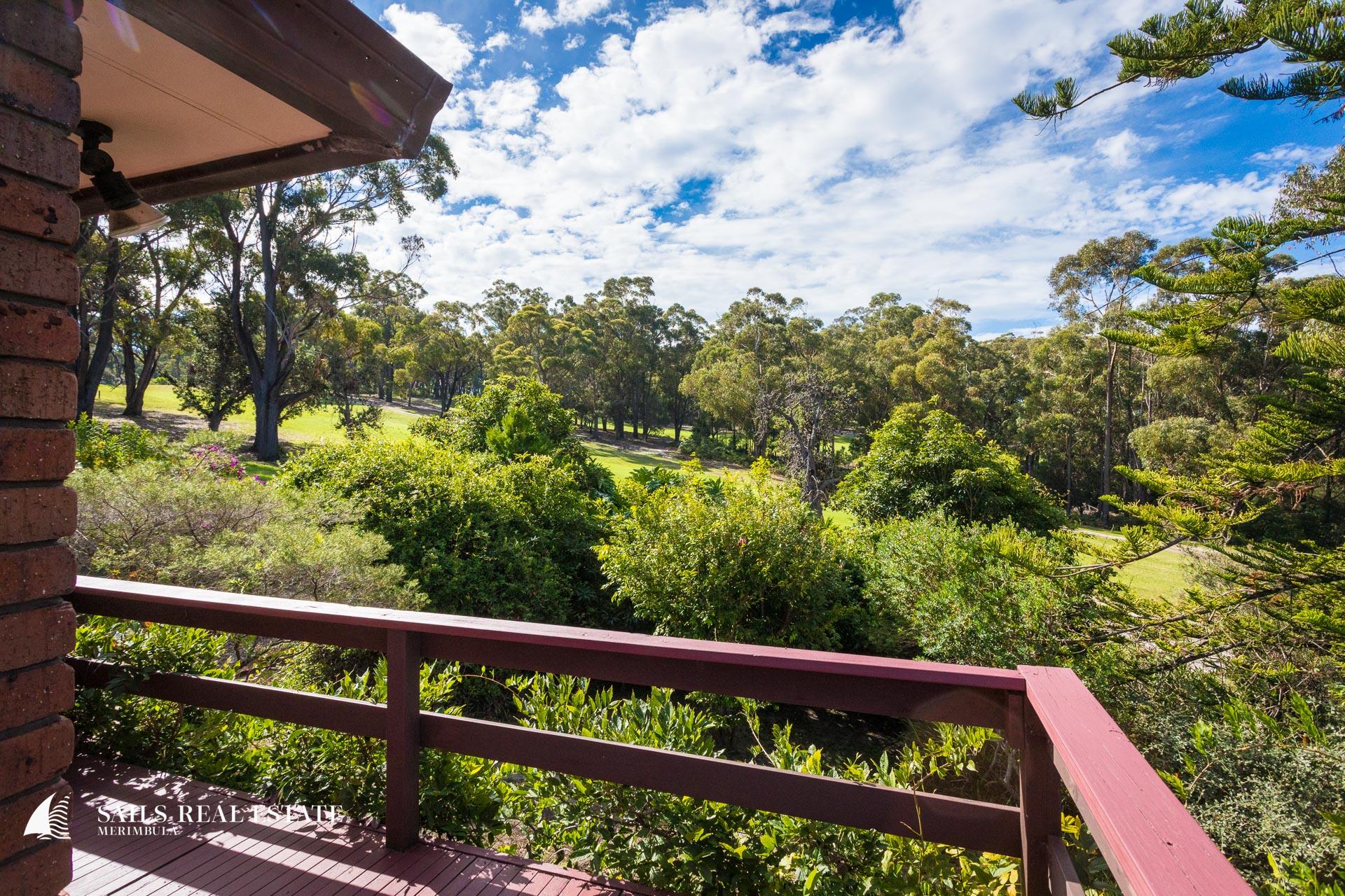 3-bedroom house at 41 PACIFIC WAY, Tura Beach NSW 2548, Bega Valley, New South Wales