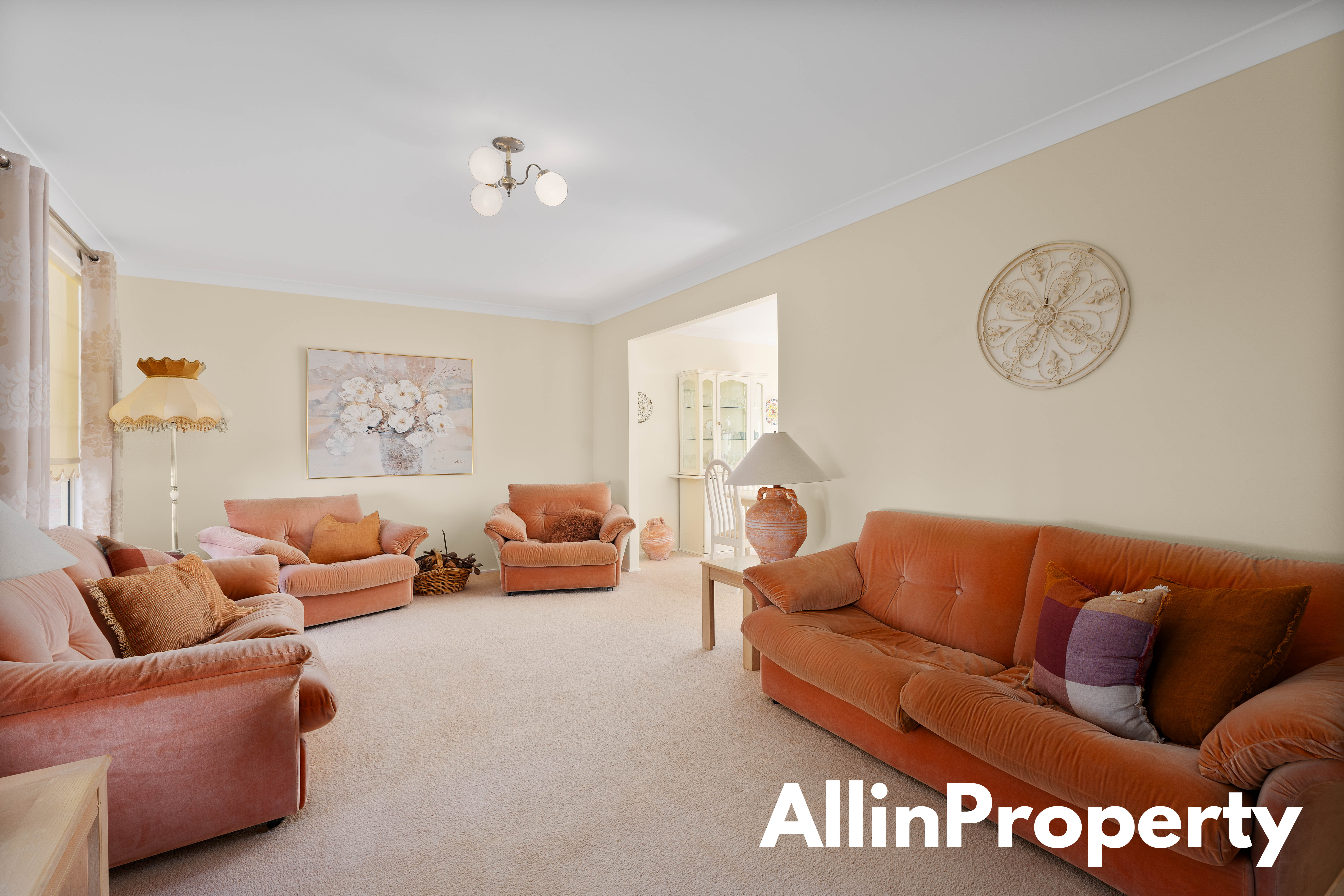 134 SANCTUARY POINT ROAD, Sanctuary Point NSW 2540 - Image 1