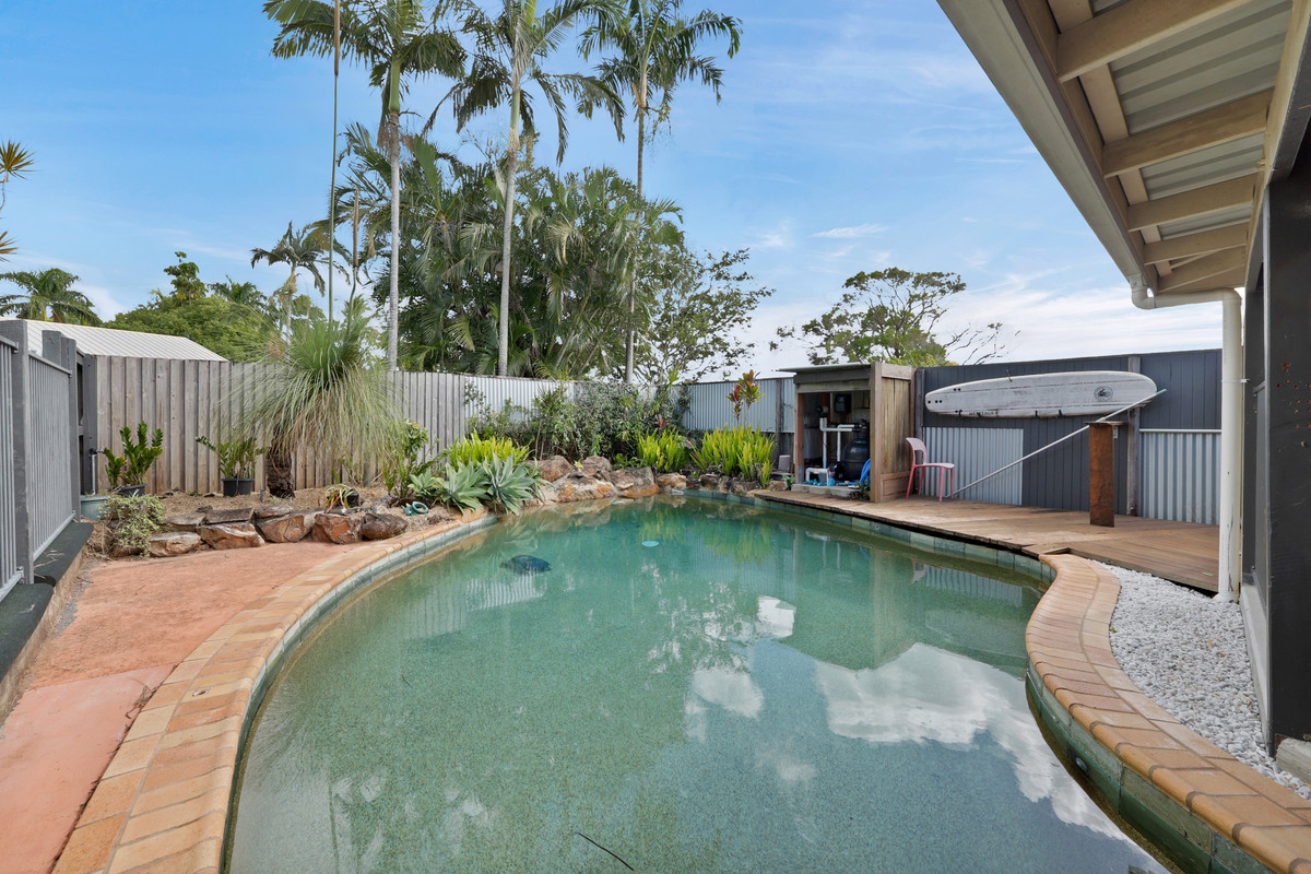 111 Phillip Street, Mount Pleasant, QLD 4740 - Image 4
