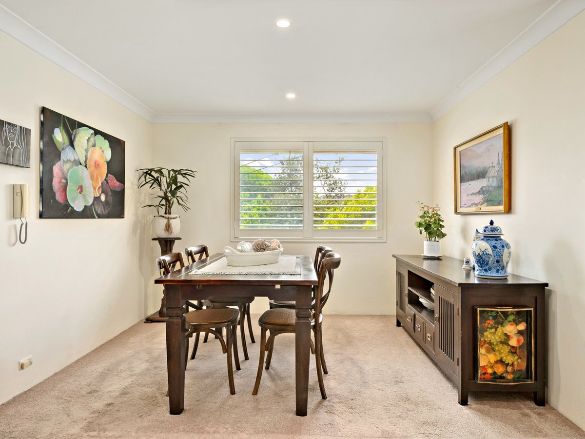 2 24 WETHERILL STREET, NARRABEEN NSW 2101 - Image 3