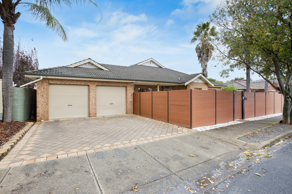 52 Hallett Avenue, Tranmere, SA 5073 - Image 1