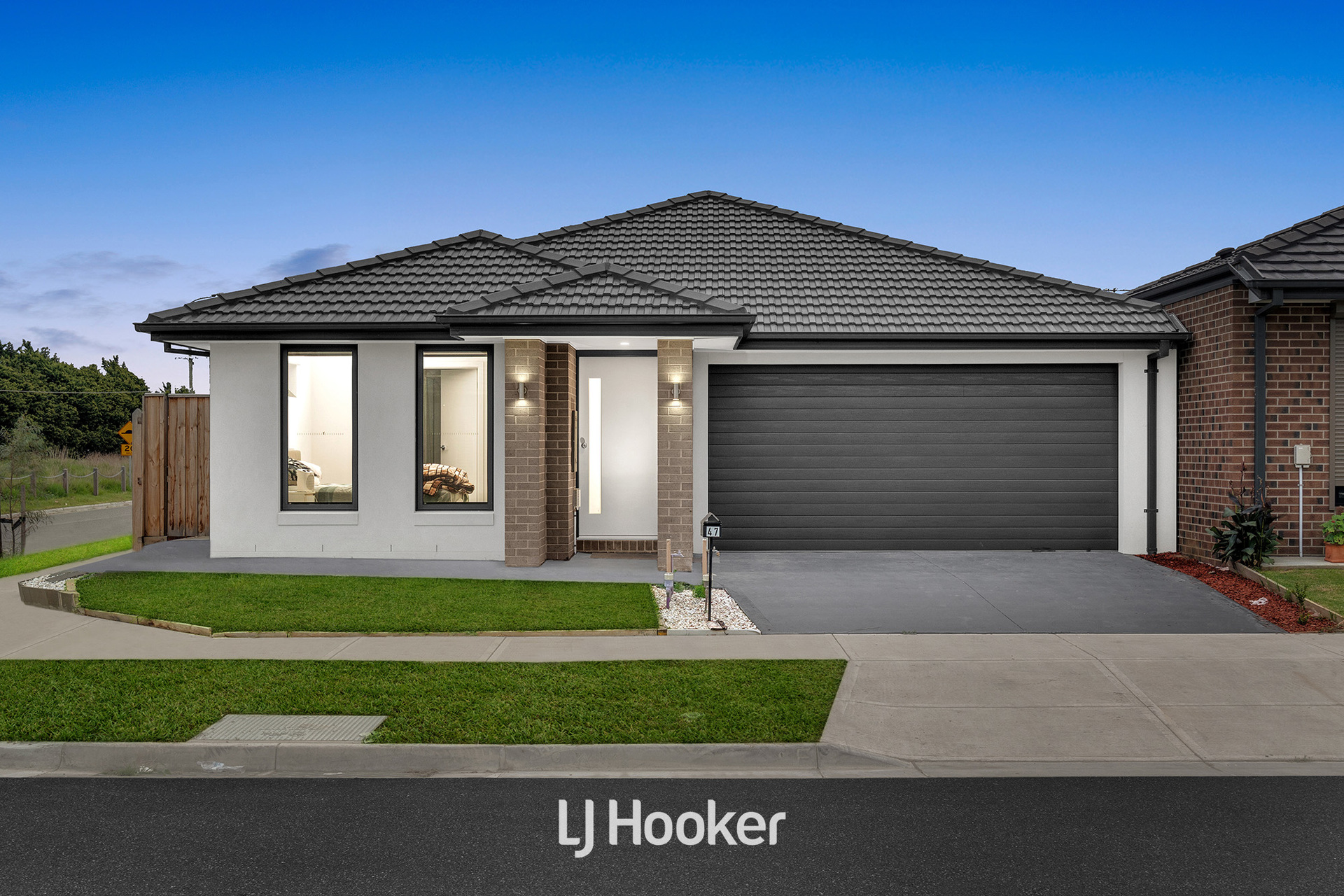47 Patrobas Loop, Cranbourne East, Vic, 3977 - Image 1