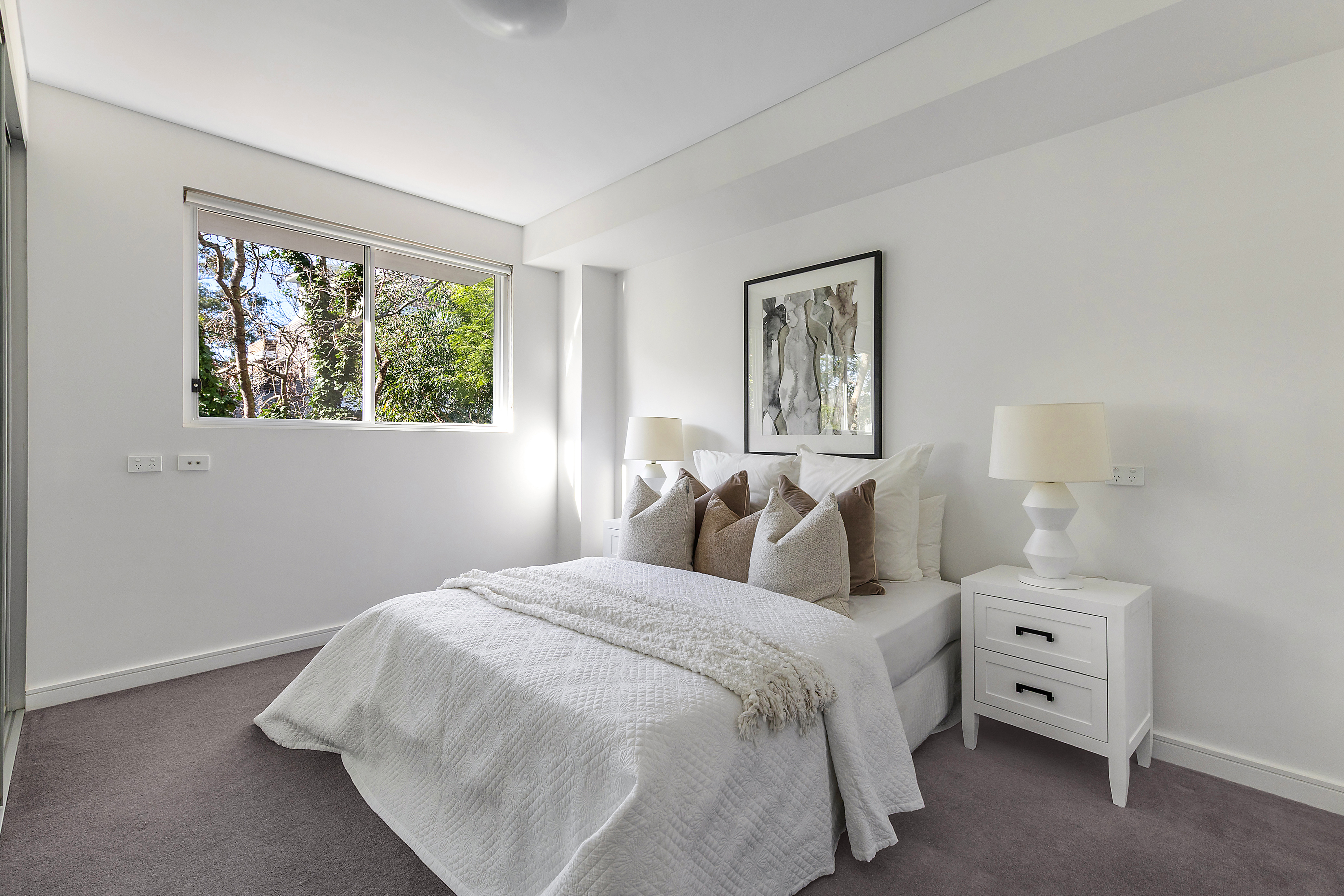 UNIT 31 36-40 LORDS AVENUE, Asquith NSW 2077 - Image 8