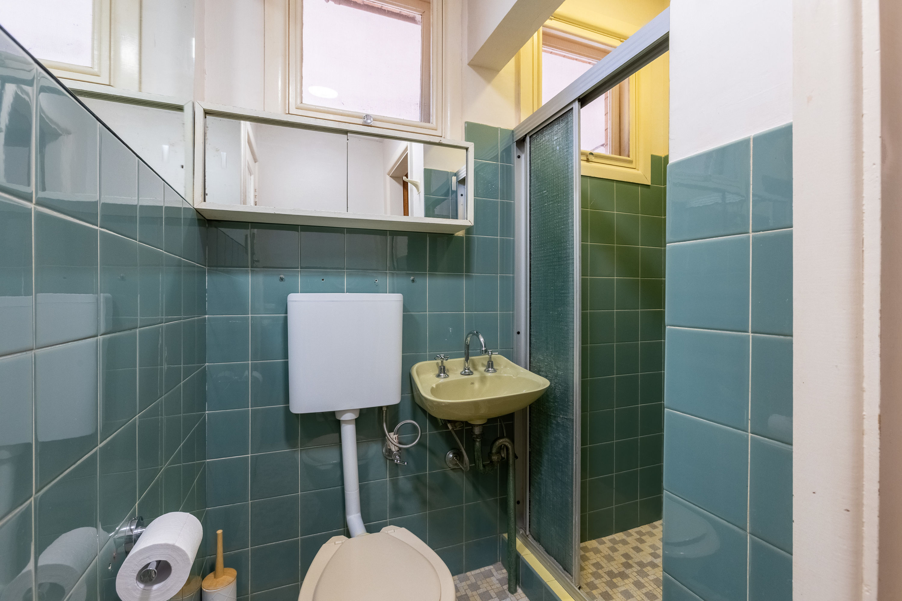 446 Macquarie Street, Dubbo, NSW 2830 - Image 6