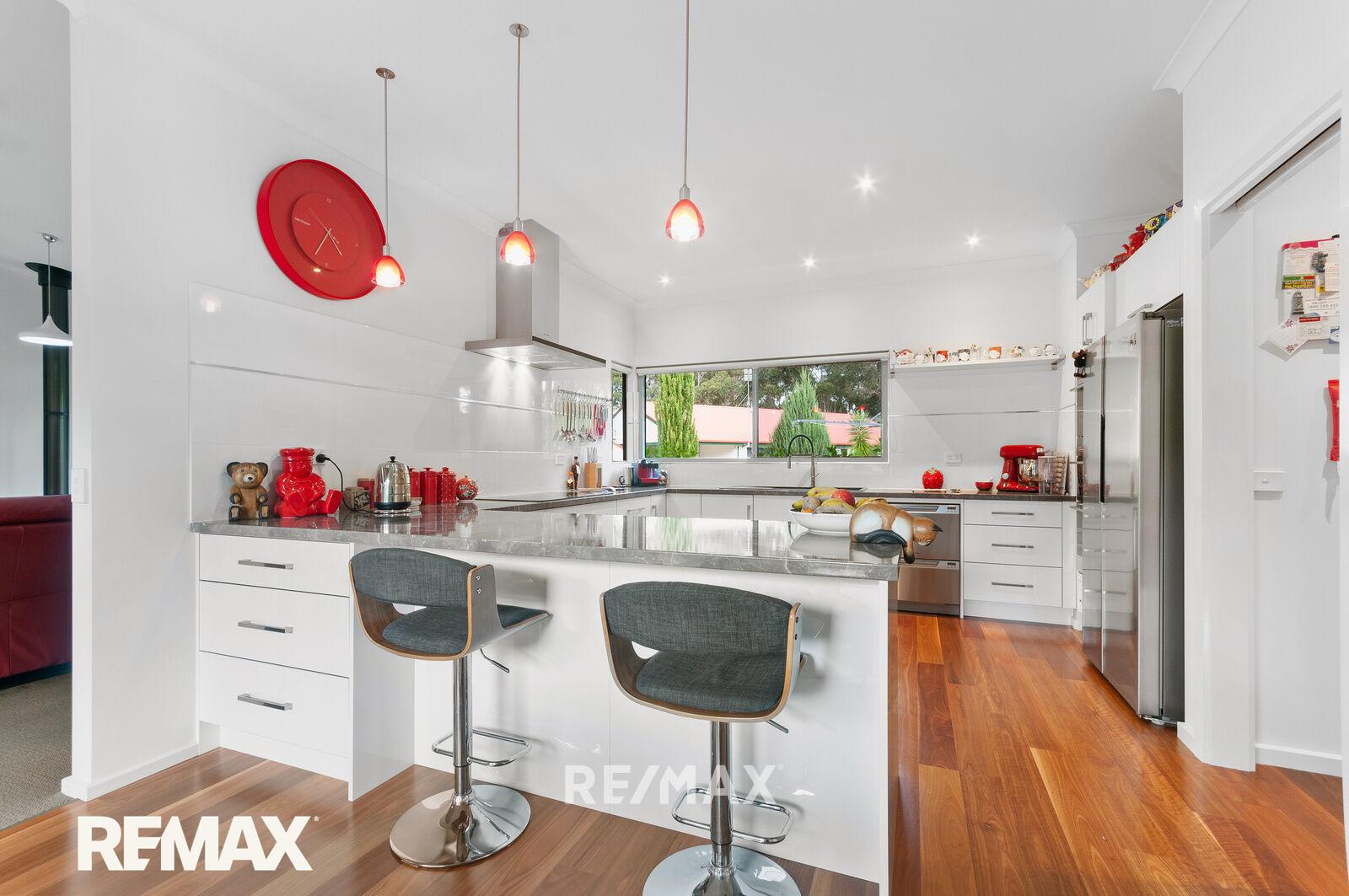 4-bedroom house at 10 Allens Avenue, Wairewa, VIC 3887, East Gippsland, Victoria