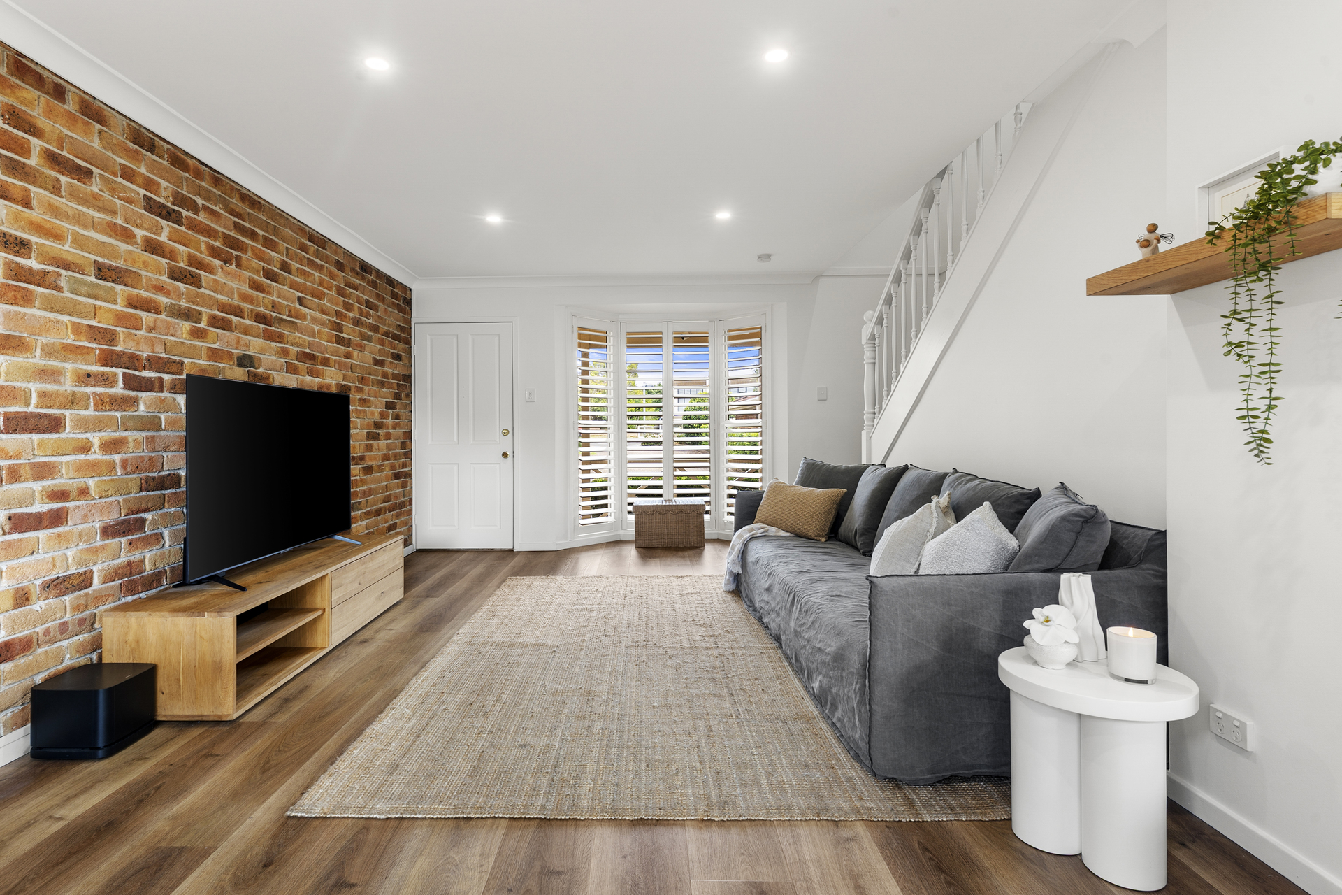 4 258-262 PORT HACKING ROAD, MIRANDA NSW 2228 - Image 2