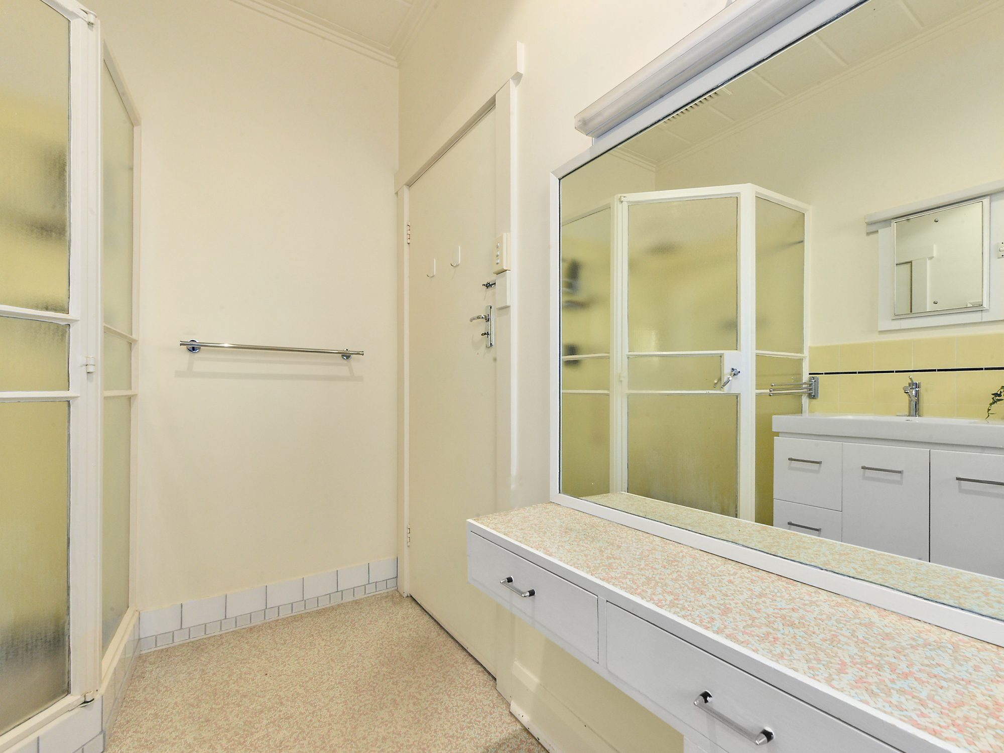 2-bedroom house at 26 WALKERS AVENUE, Newnham TAS 7248, Launceston, Tasmania
