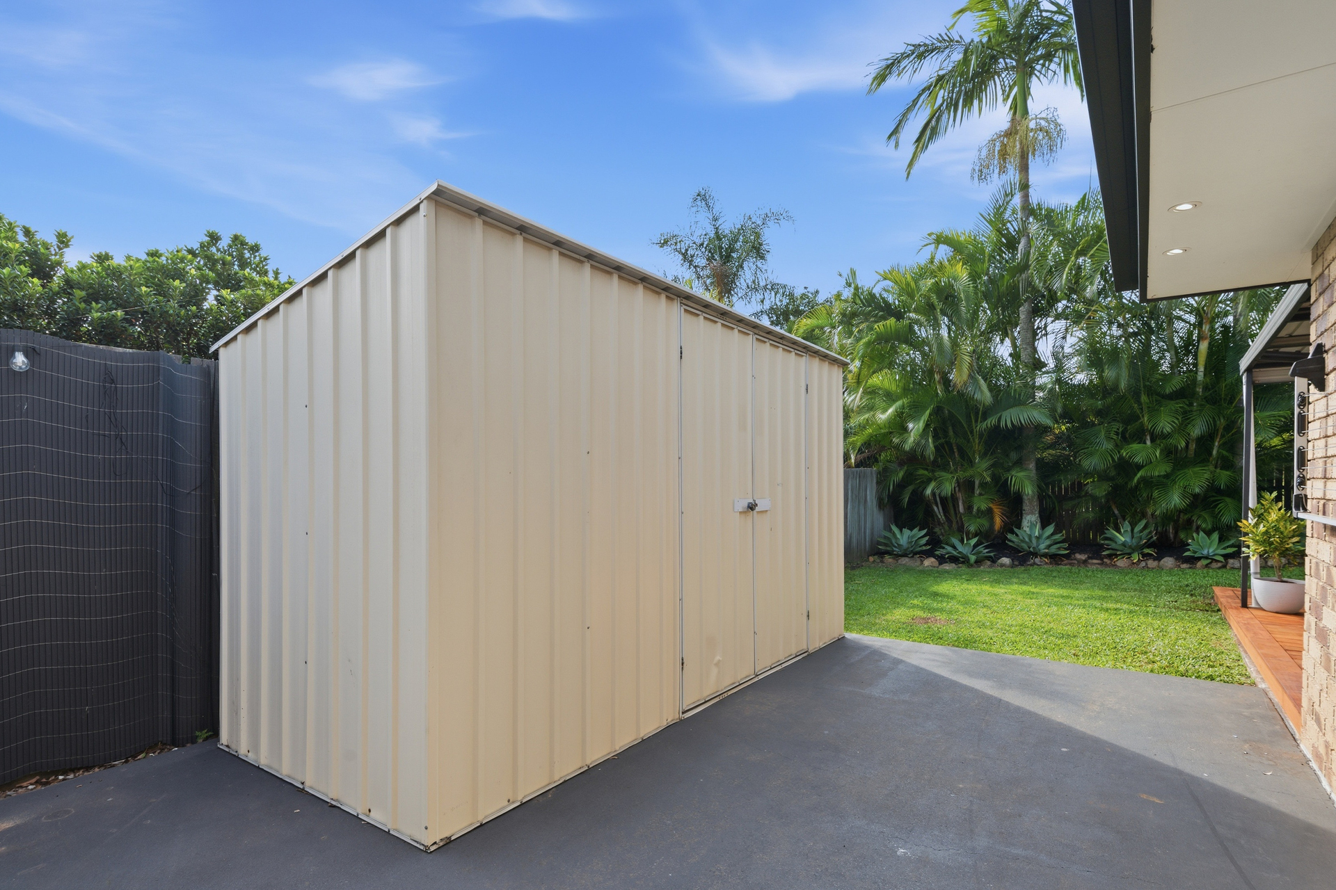 3-bedroom house at 5 Roper Place, Kallangur, QLD 4503, Moreton Bay, Queensland