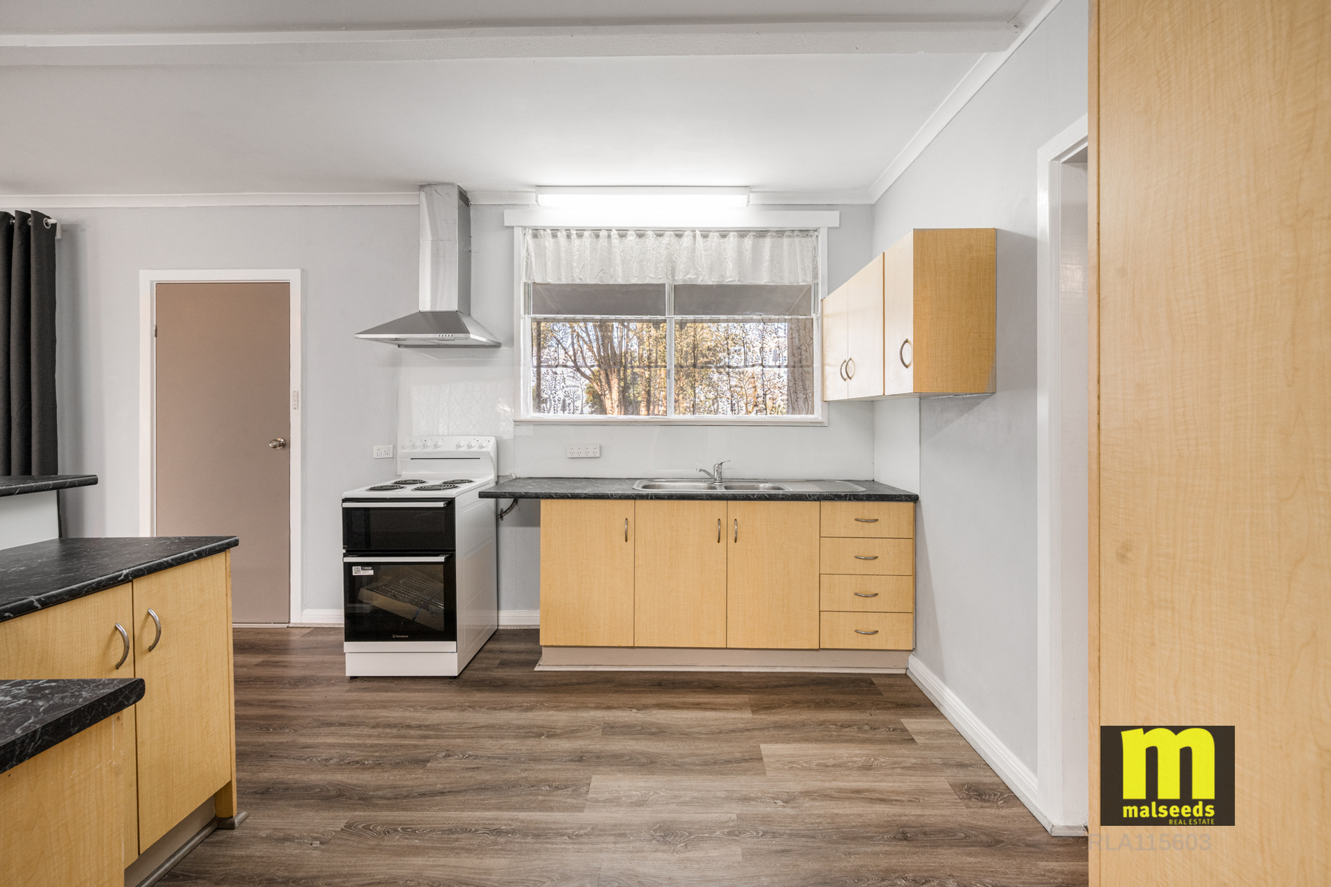 3-bedroom house at 29765 Princes Highway, Millicent, SA 5280, Wattle Range, South Australia