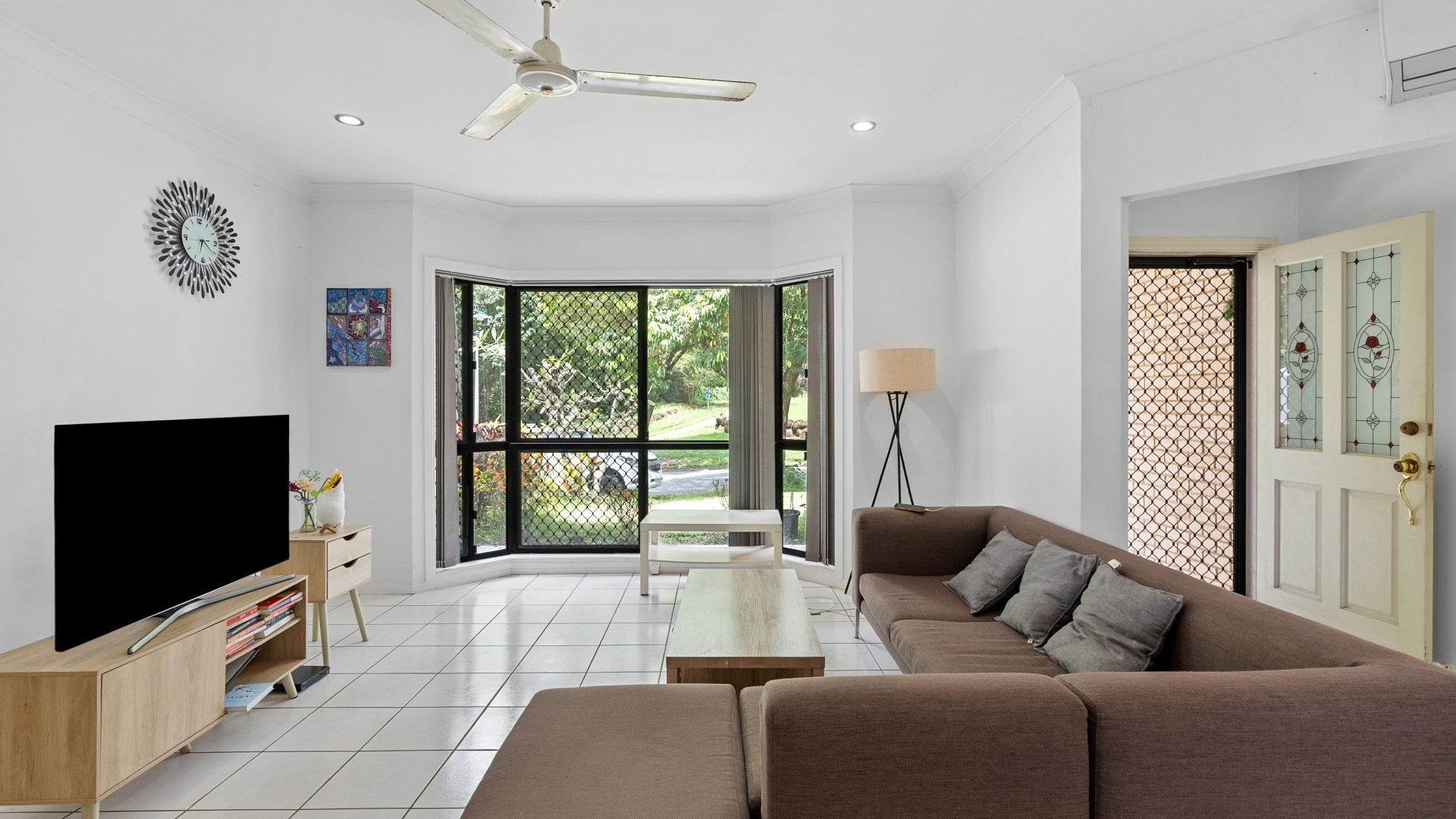 4 Treetop Drive, Mount Sheridan, QLD 4868 - Image 6