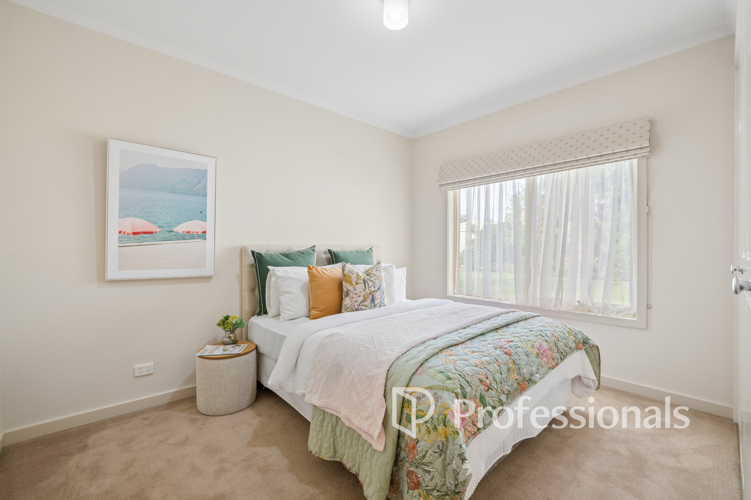 4-bedroom house at 9 KANE DRIVE, Mildura VIC 3500, Mildura, Victoria