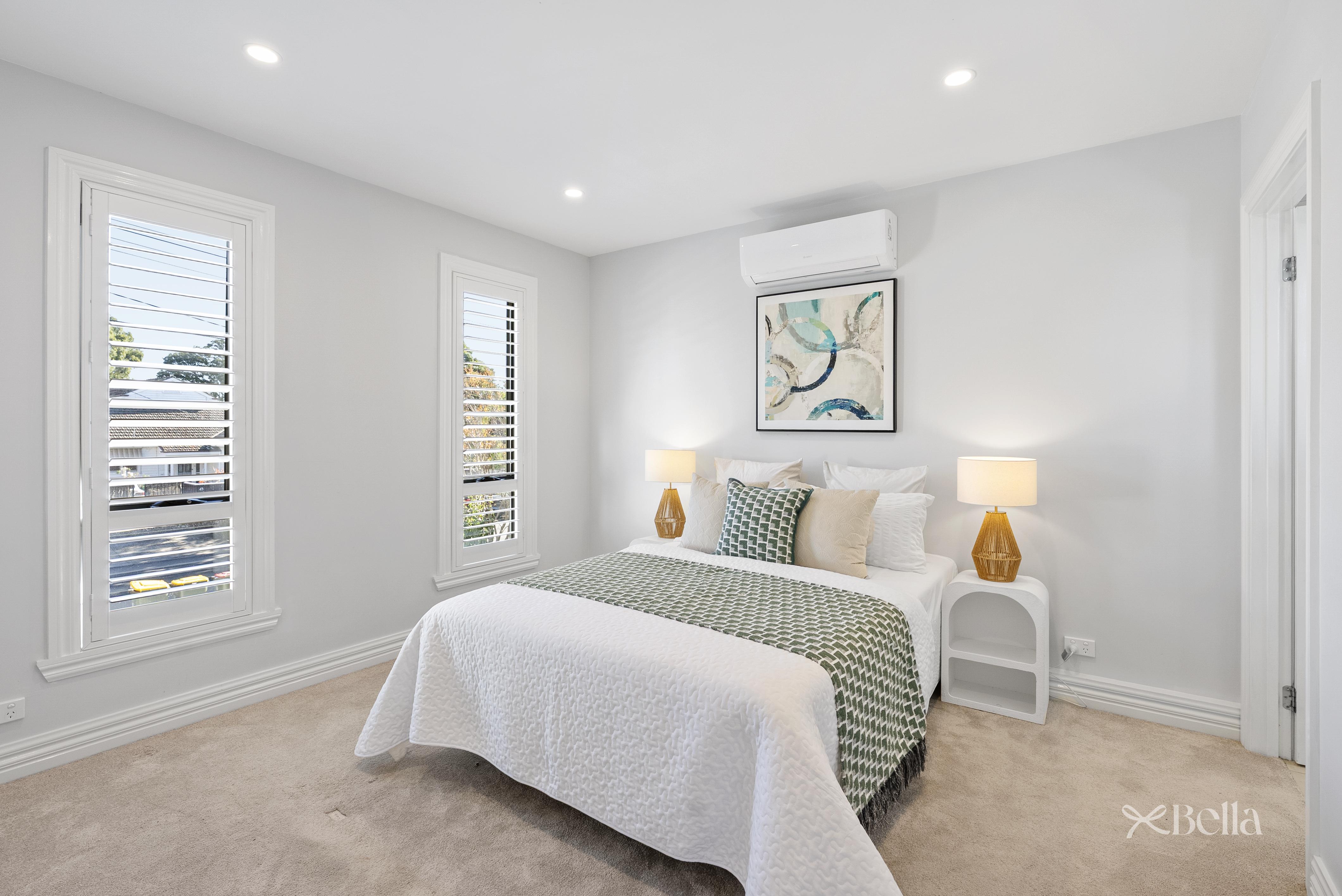 1/42 Roslyn Street, Burwood, Vic, 3125 - Image 10