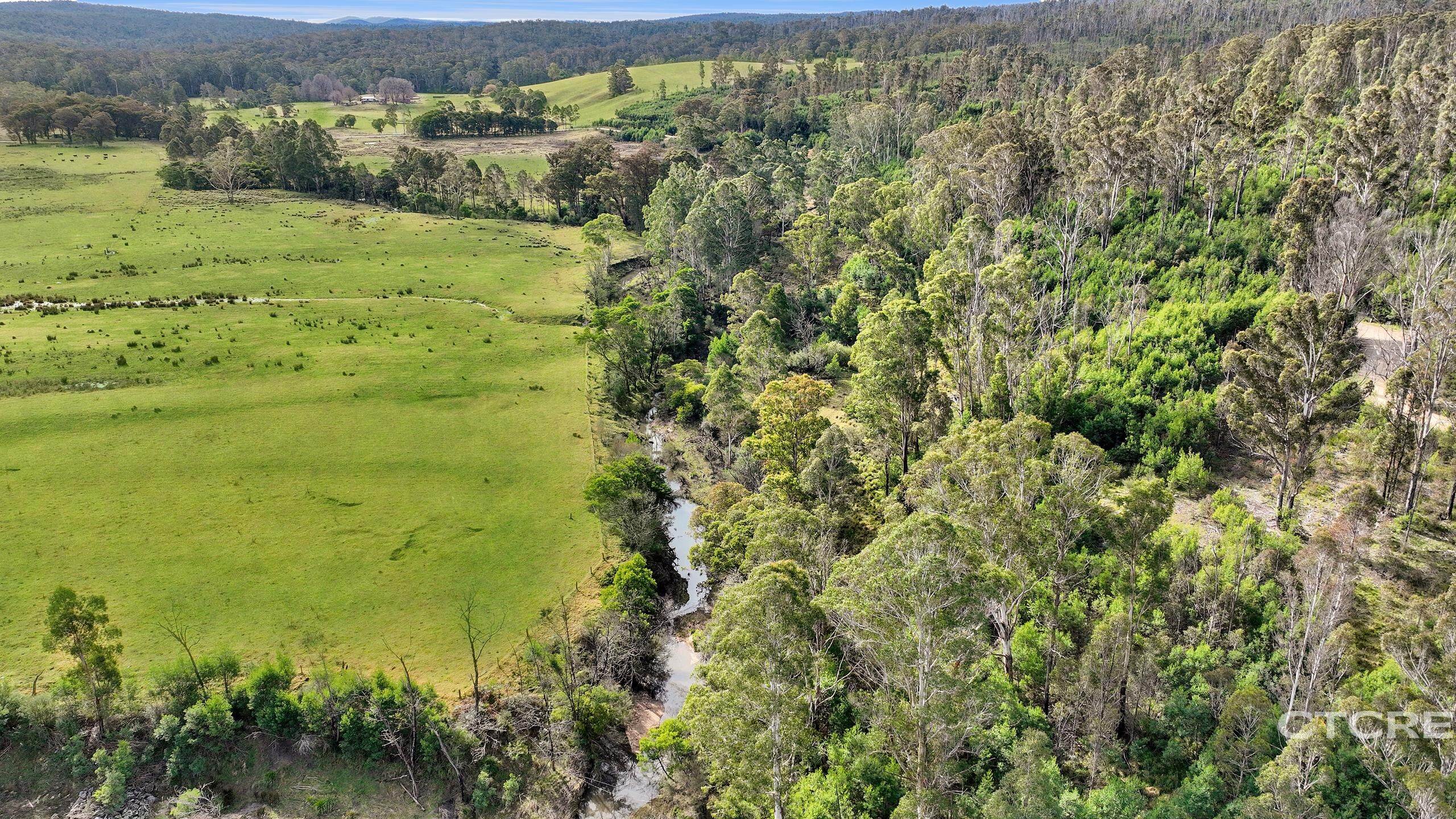 2-bedroom house at 1664 Wangarabell Road, Wangarabell, Vic, 3891, East Gippsland, Victoria