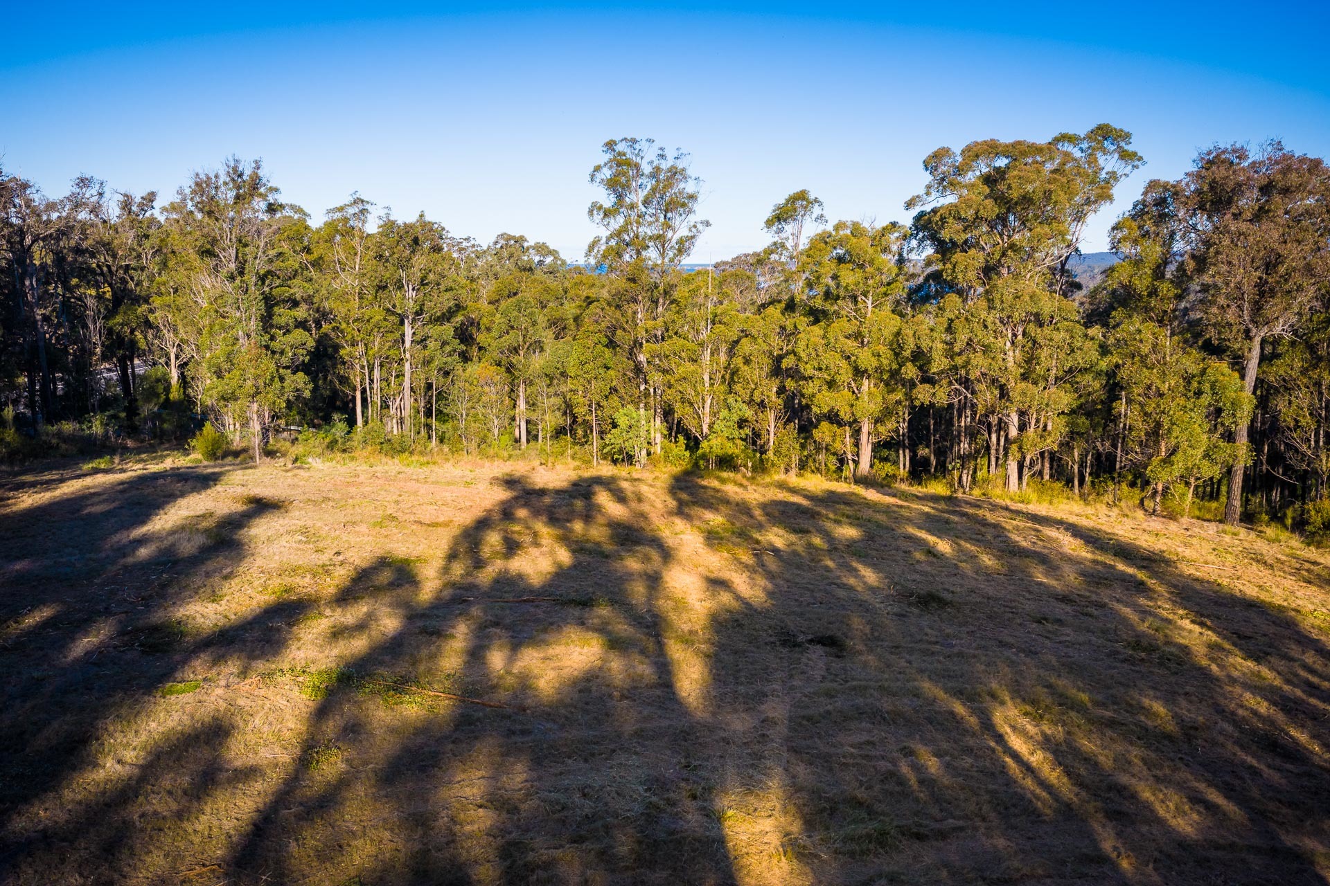 16 Millingandi Short Cut Road, Millingandi, Nsw, 2549 - Image 3