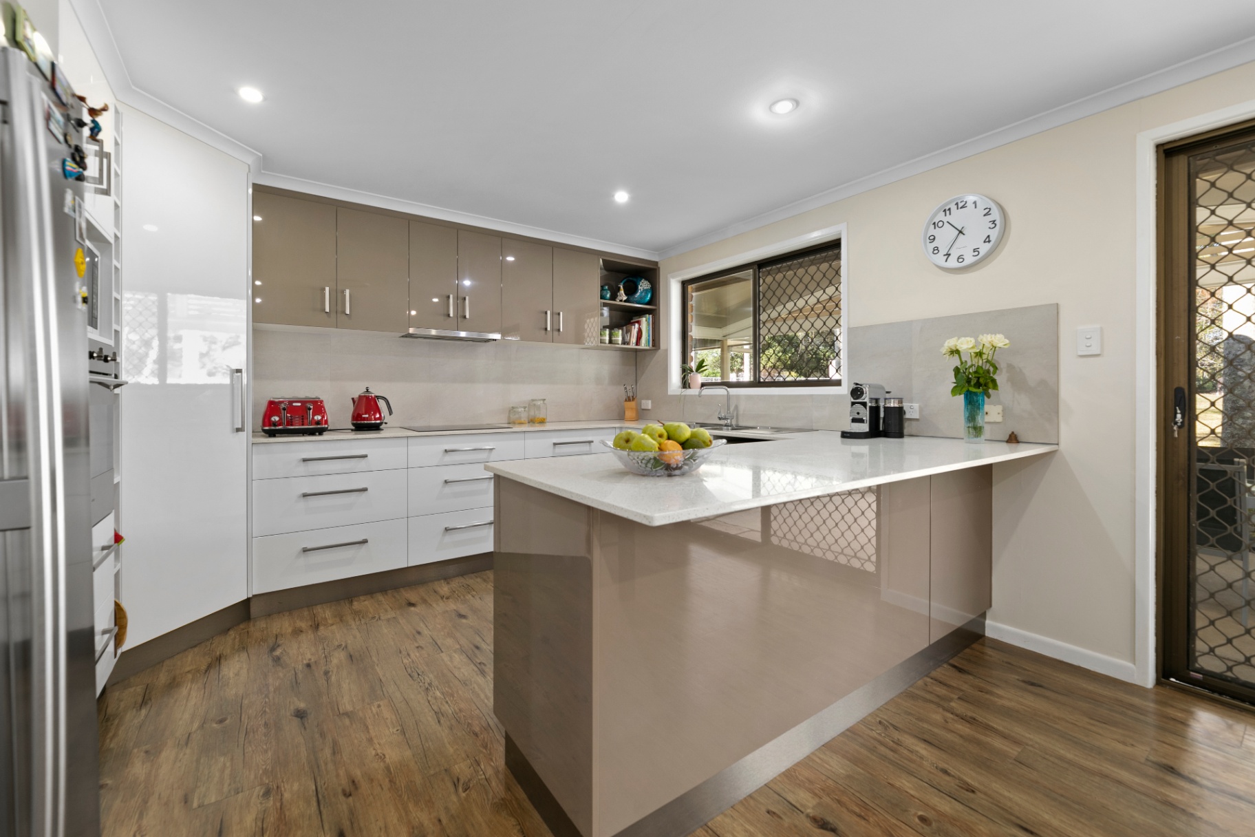 27-29 Ruatoka Court, Burpengary, Qld, 4505 - Image 6