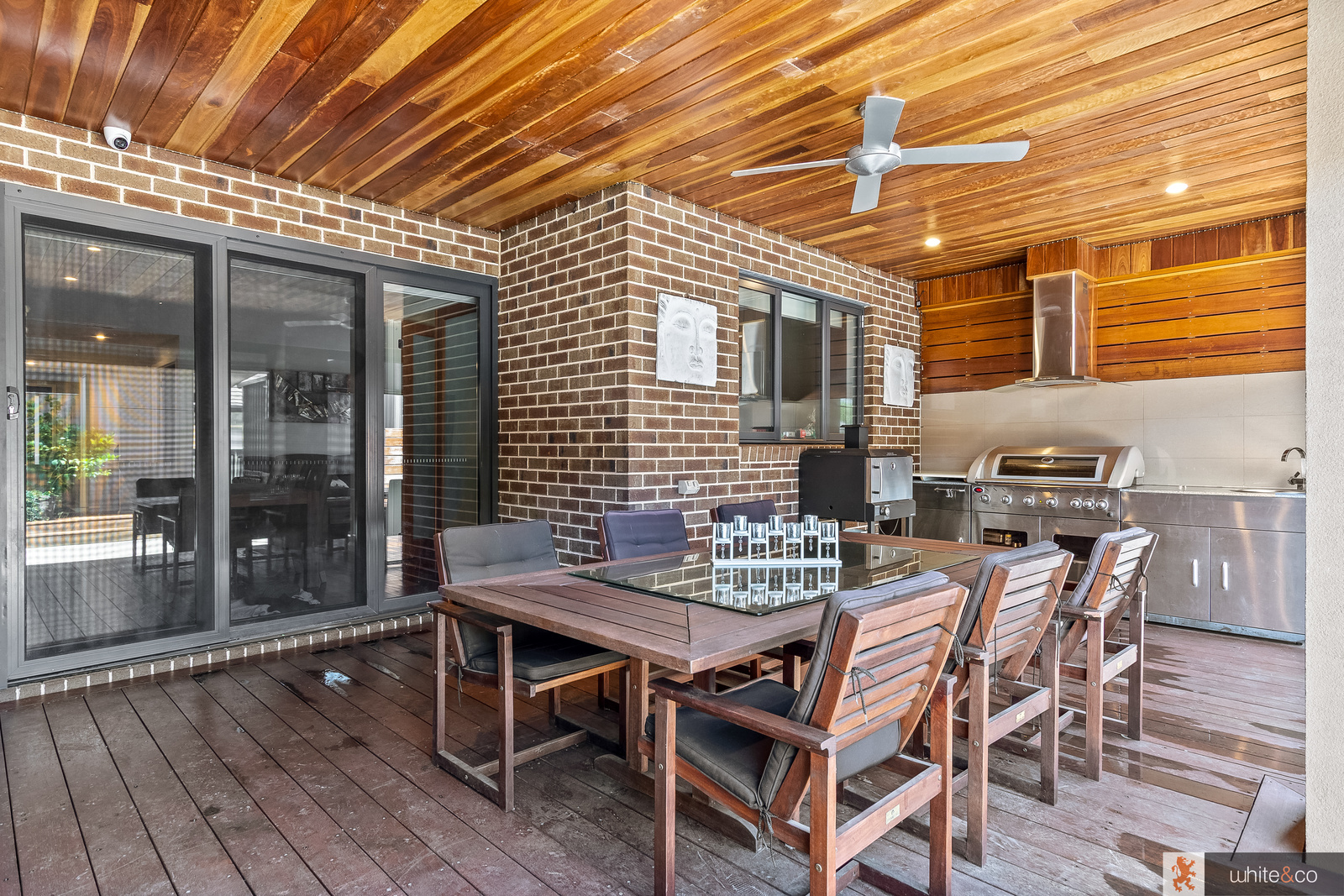 5-bedroom house at 554 Masons Road, Mernda, VIC 3754, Whittlesea, Victoria