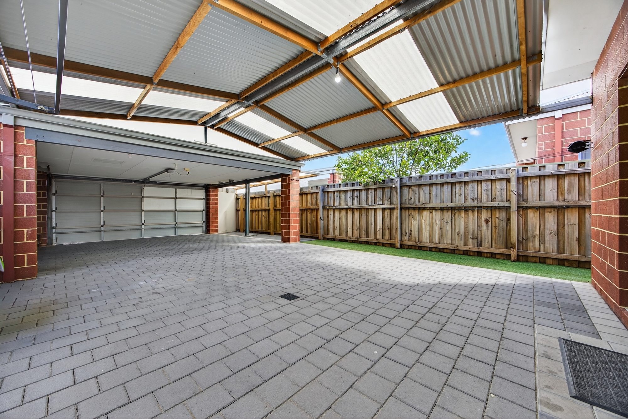 3-bedroom house at 64 CHERITON AVENUE, Ellenbrook WA 6069, Swan, Western Australia