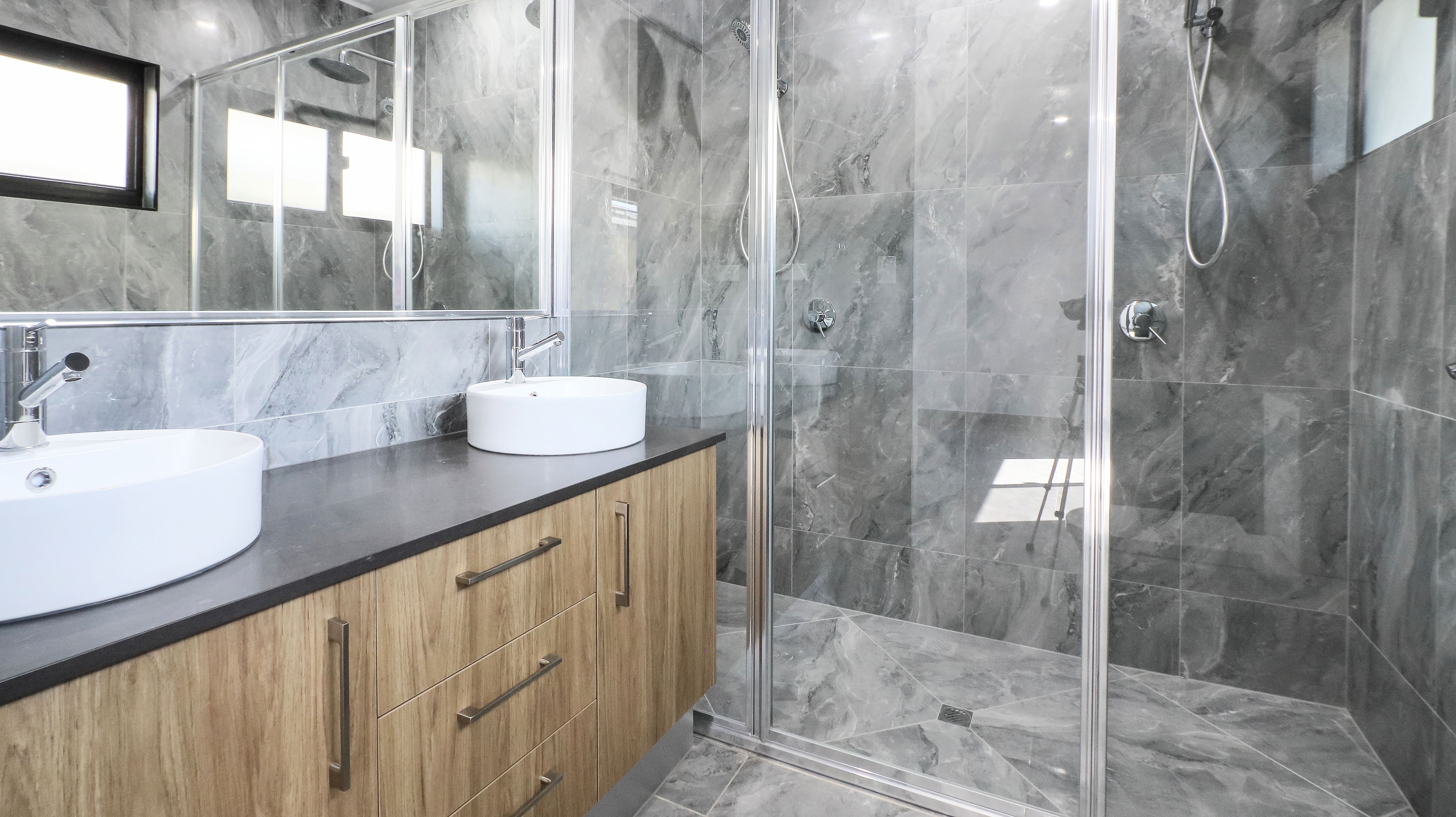 4-bedroom house at 28 Lasiandra Avenue, Zuccoli, NT 0832, Palmerston, Northern Territory