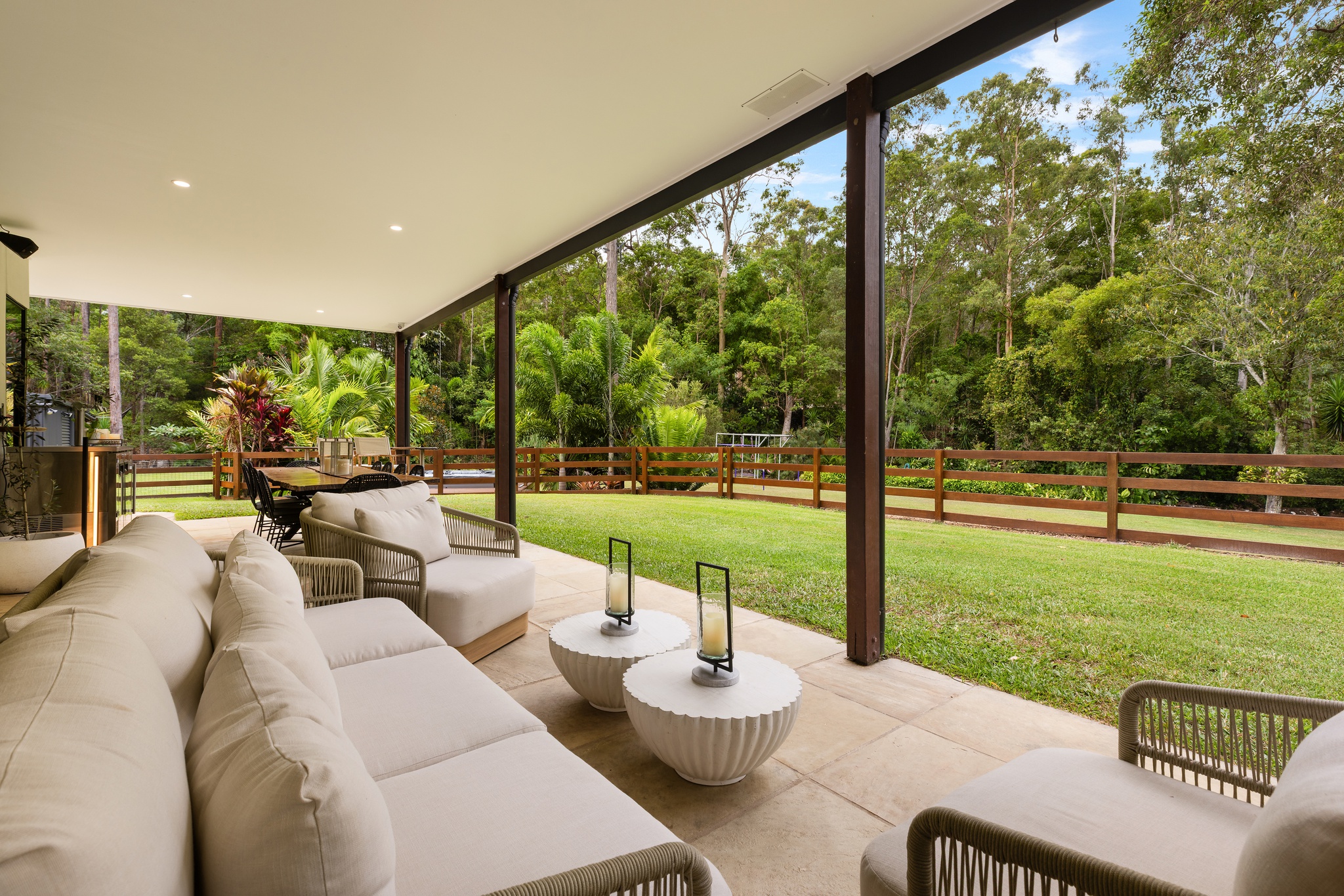 145 SAN FERNANDO DRIVE, Worongary QLD 4213 - Image 4
