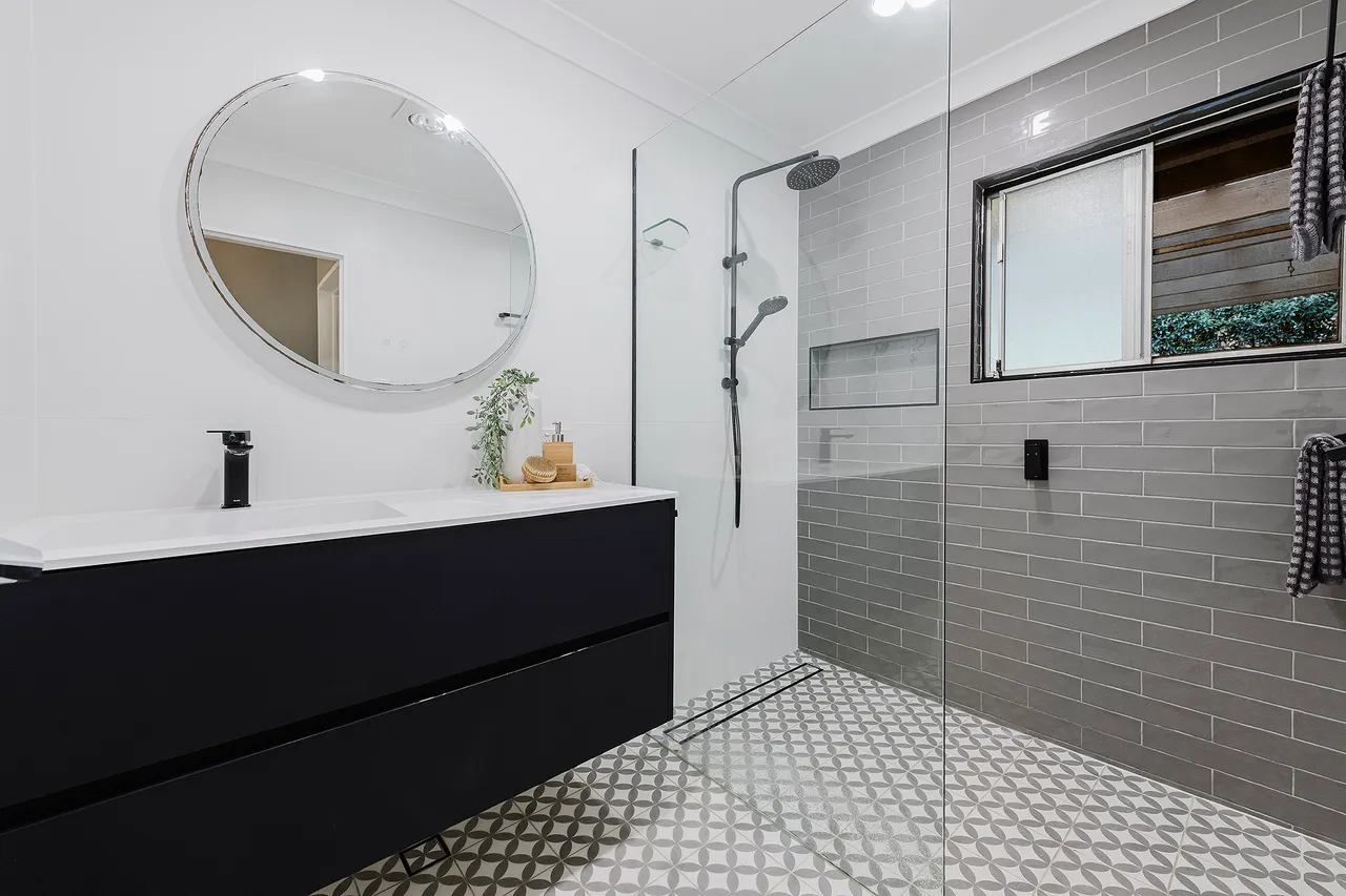 28 Gordon Road, Ferny Hills, QLD 4055 - Image 10