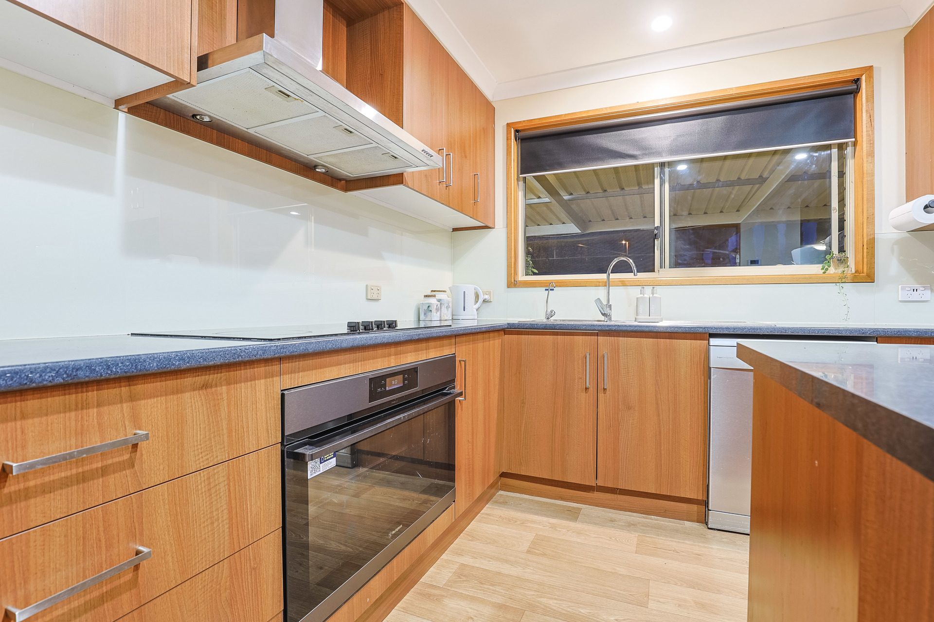 4-bedroom house at 183 Boobook Avenue, Red Cliffs, VIC 3496, Mildura, Victoria