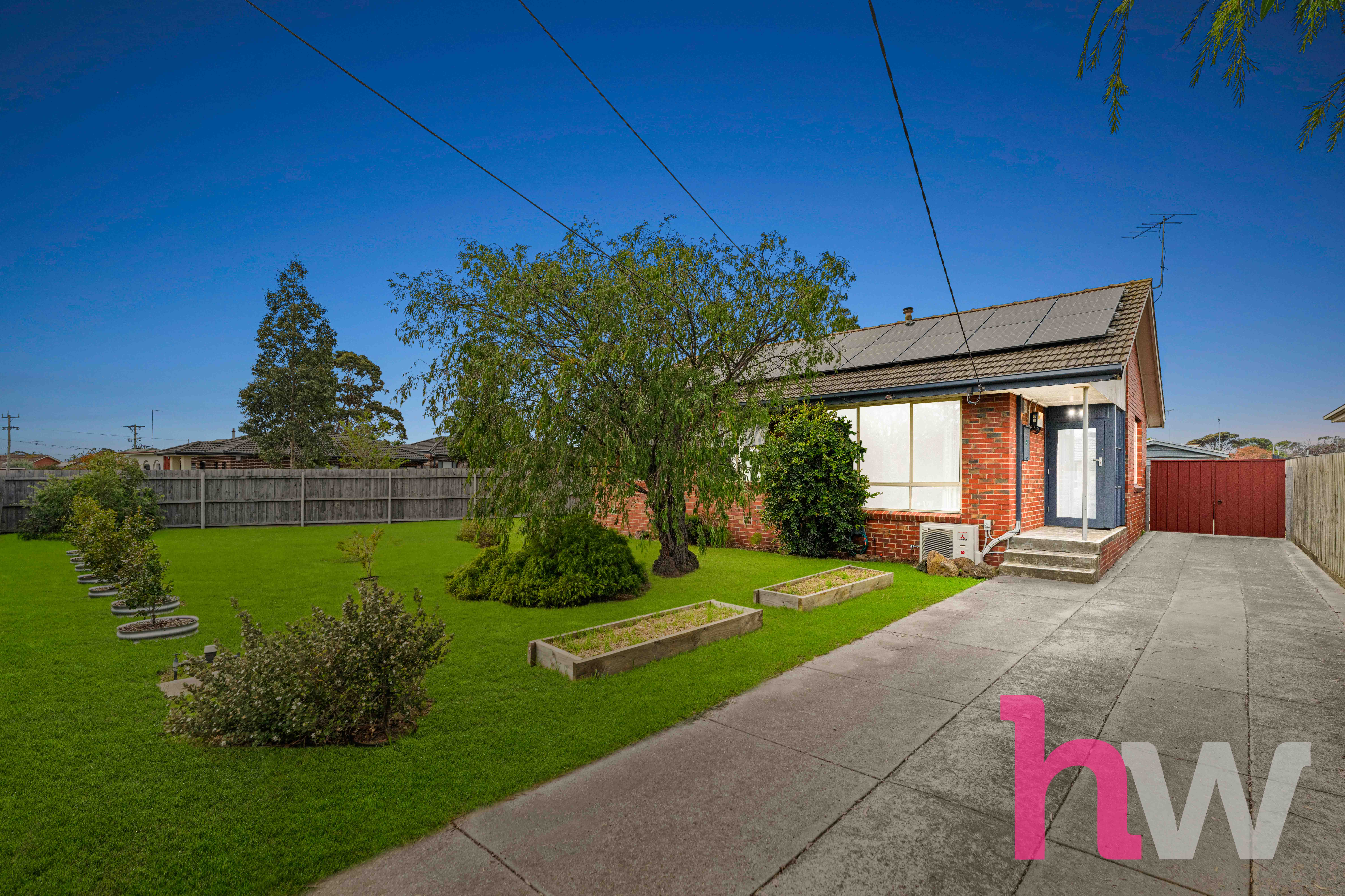 11 Saturn Street, Newcomb, VIC 3219 - Image 1
