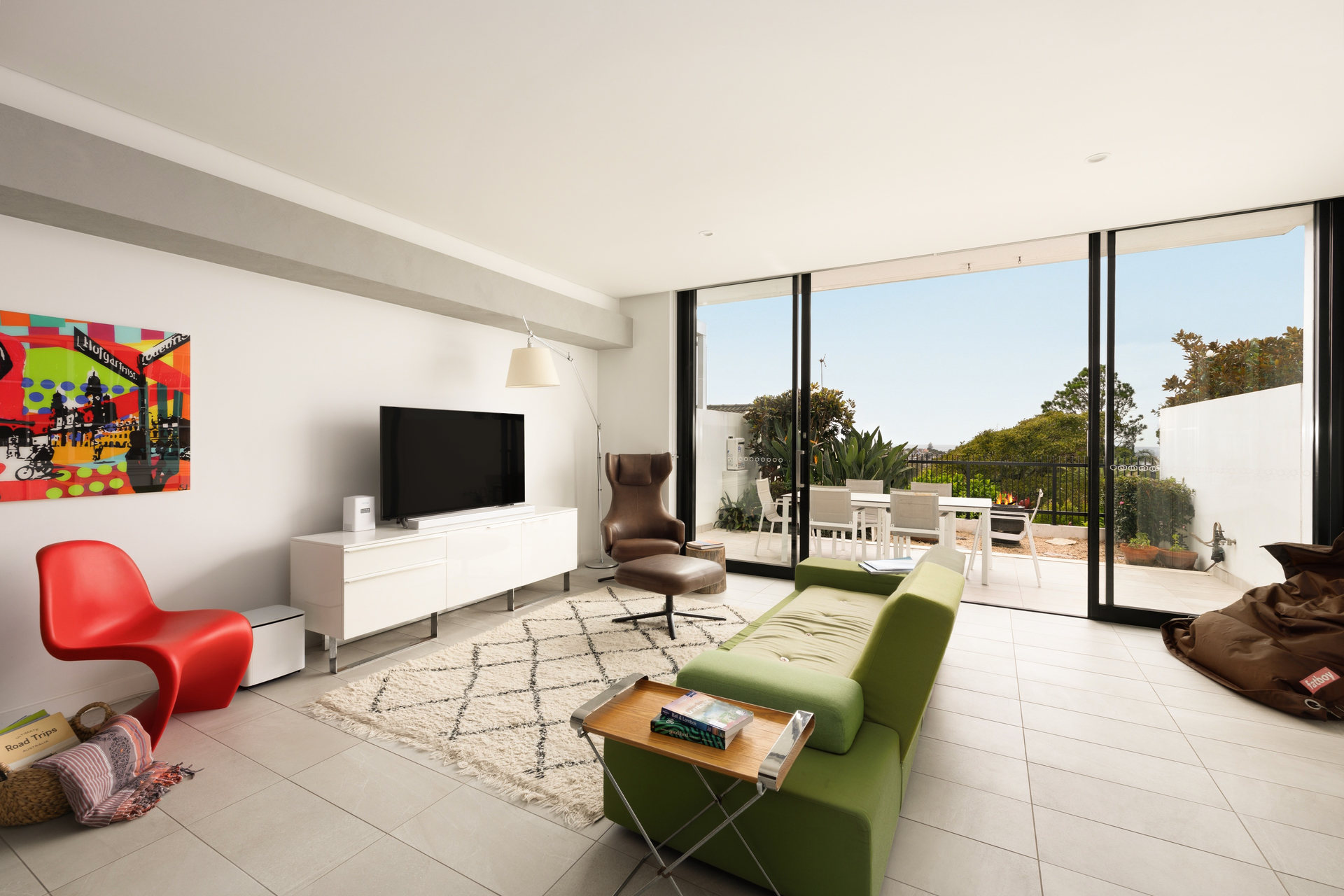 12H Mcdonald Street, Freshwater, Nsw, 2096 - Image 3