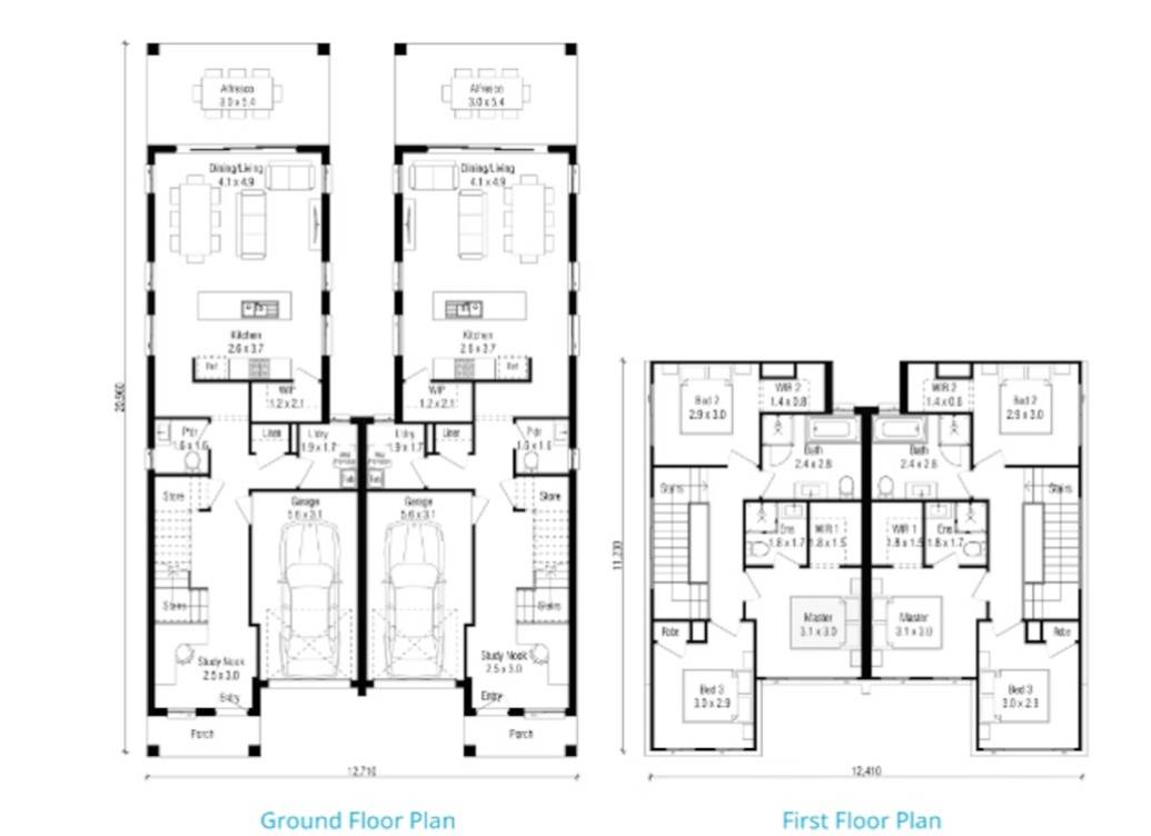 66 Holdsworth Drive, Narellan Vale, NSW 2567 - Image 9