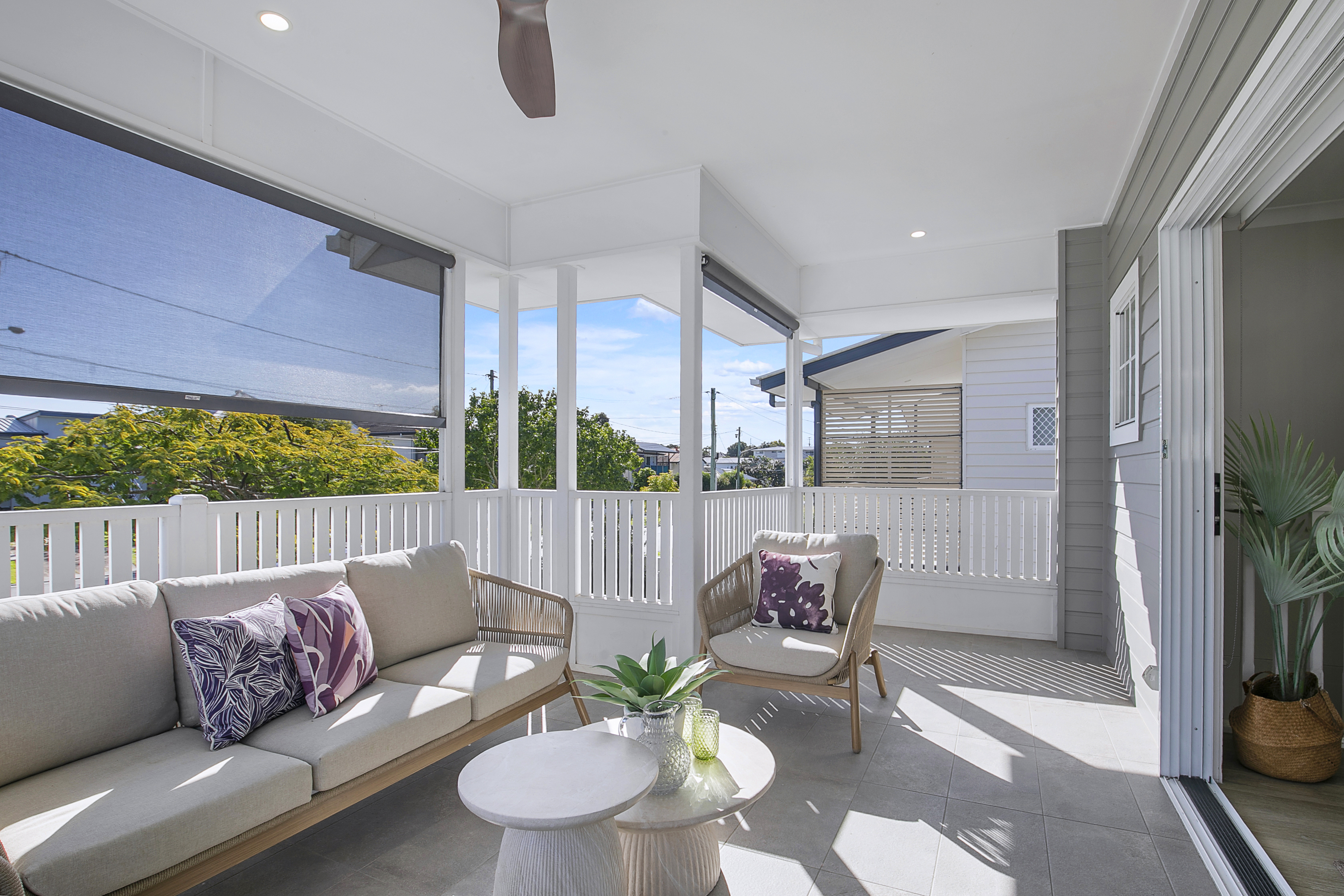 81 Adelaide Street, Carina, QLD 4152 - Image 7