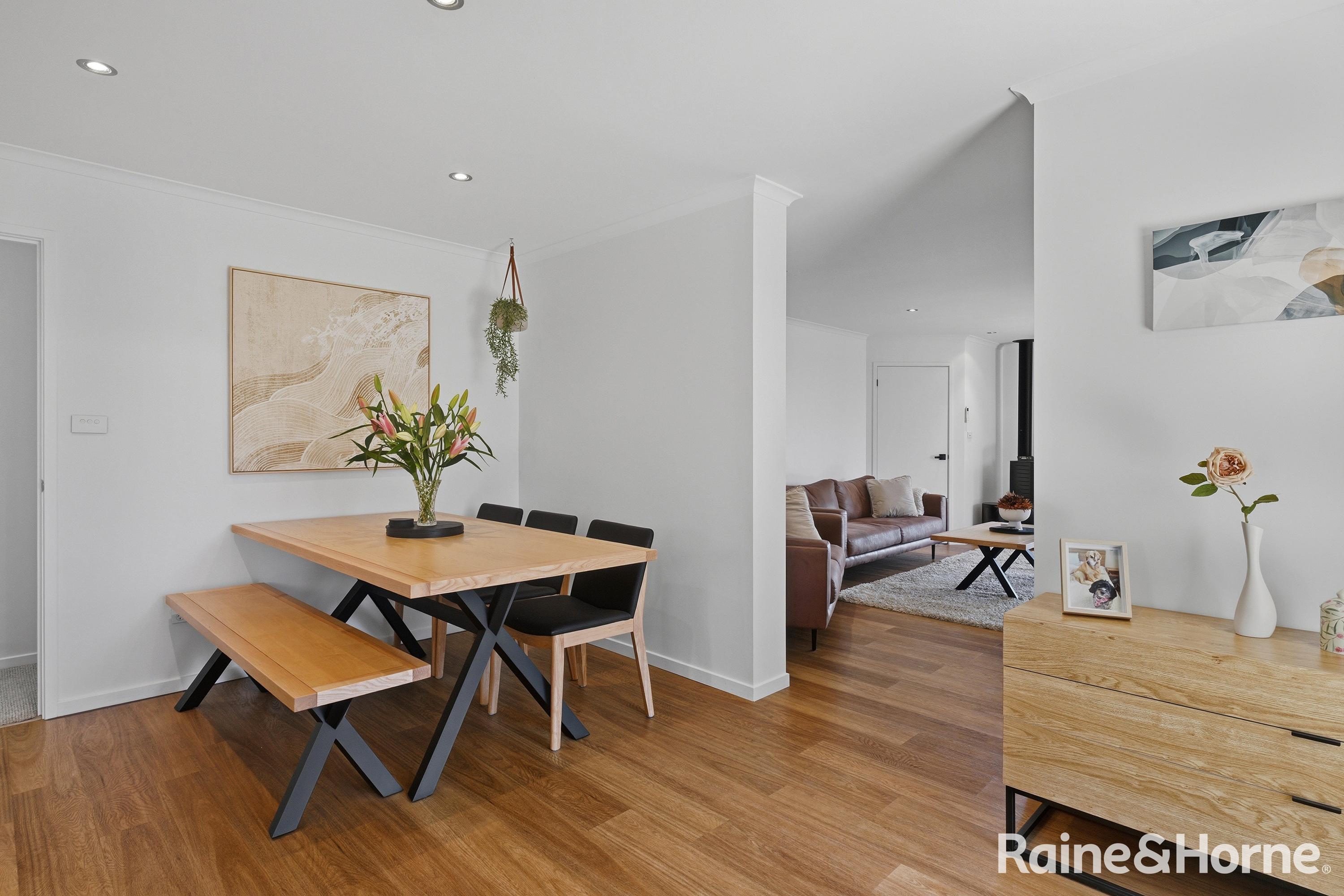 24 SANDY POINT AVENUE, Dodges Ferry TAS 7173 - Image 10