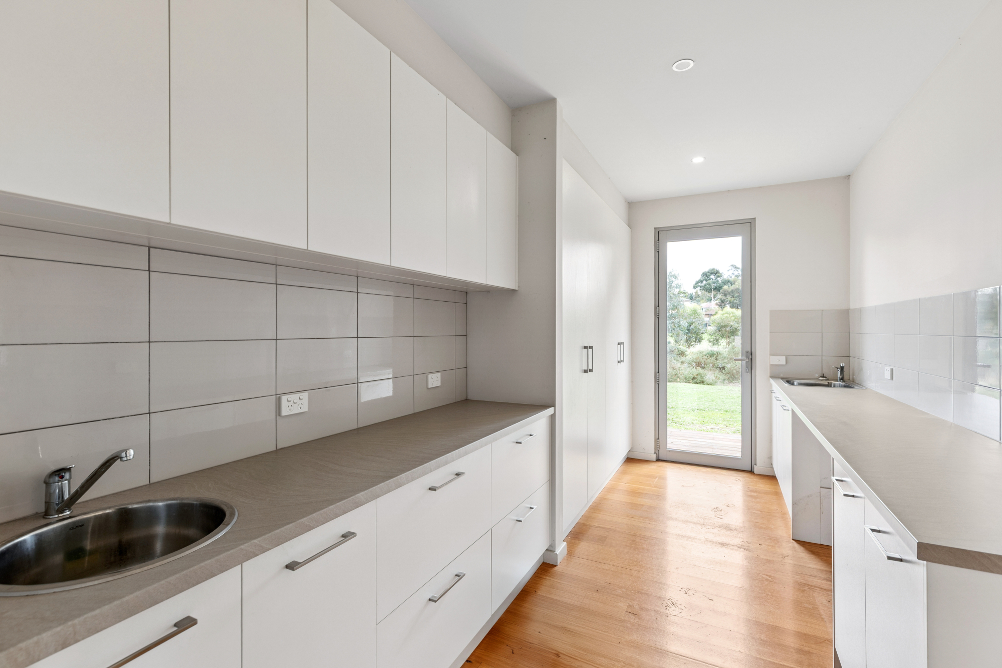 3-bedroom unit at 4/7 Stephen Street, Campbells Creek, VIC 3451, Mount Alexander, Victoria