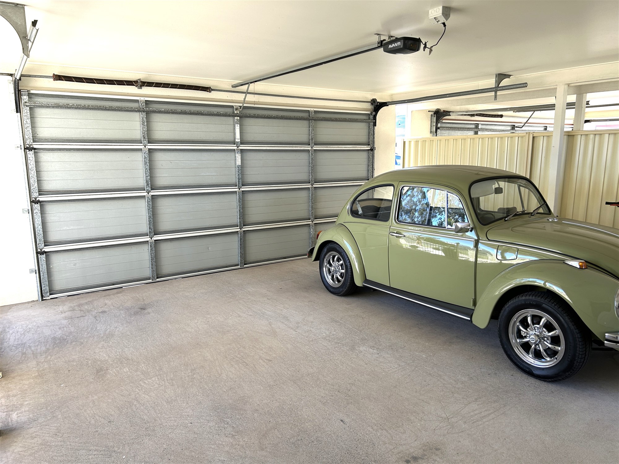 2-bedroom house at 35/73 Centenary Dr Nth, Middlemount, Qld, 4746, Isaac, Queensland