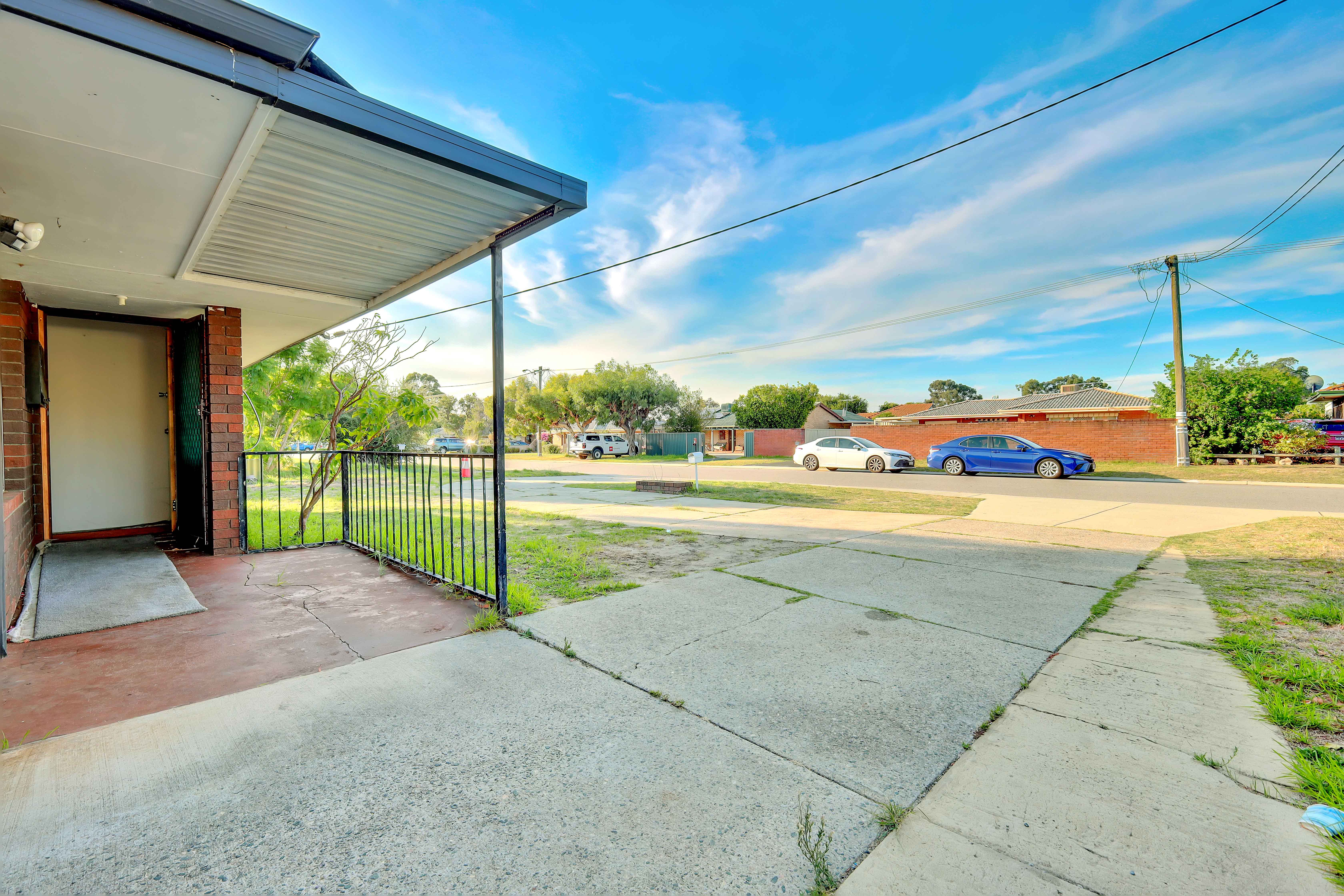 17 ELANORA ROAD, Armadale WA 6112 - Image 5