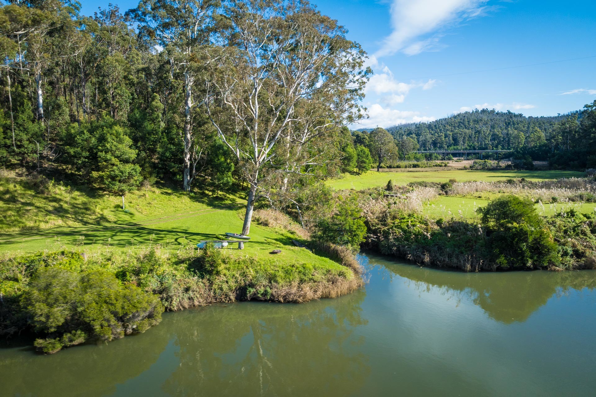 3-bedroom house at 1167 Princes Highway, Kiah, NSW 2551, Bega Valley, New South Wales