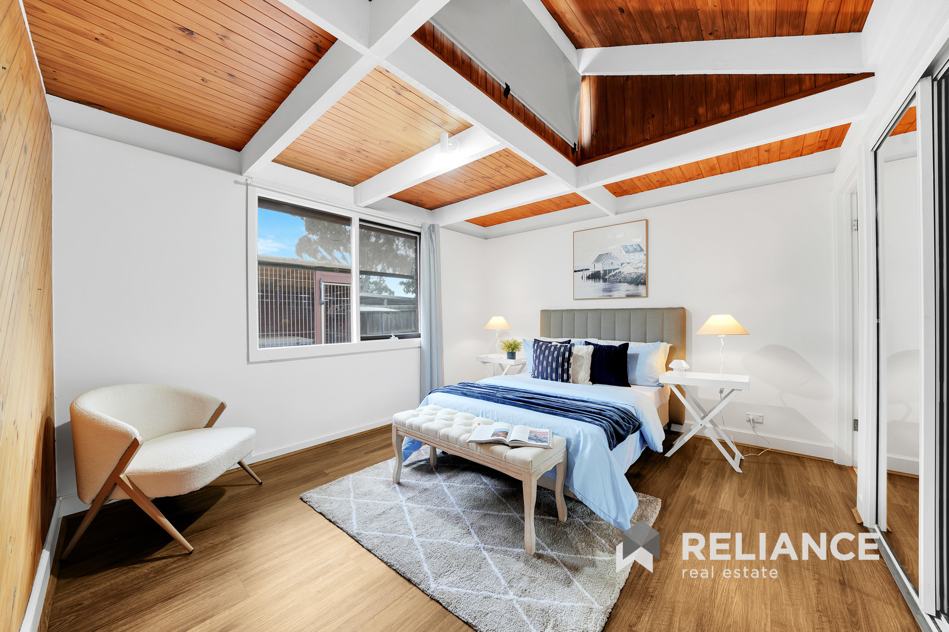 16 BERNHARDT AVENUE, Hoppers Crossing VIC 3029 - Image 9