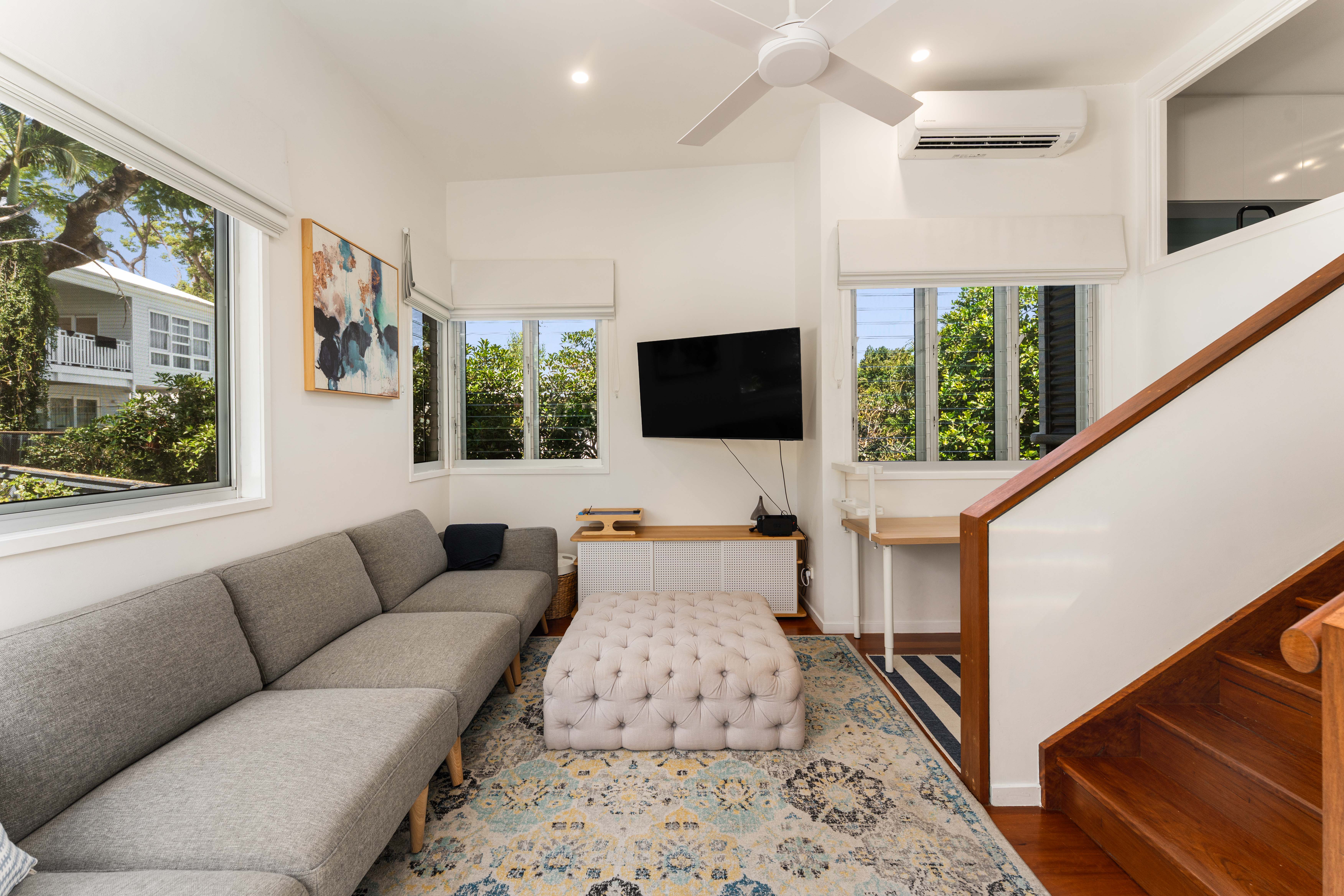 28 VINCENT STREET, Auchenflower QLD 4066 - Image 6