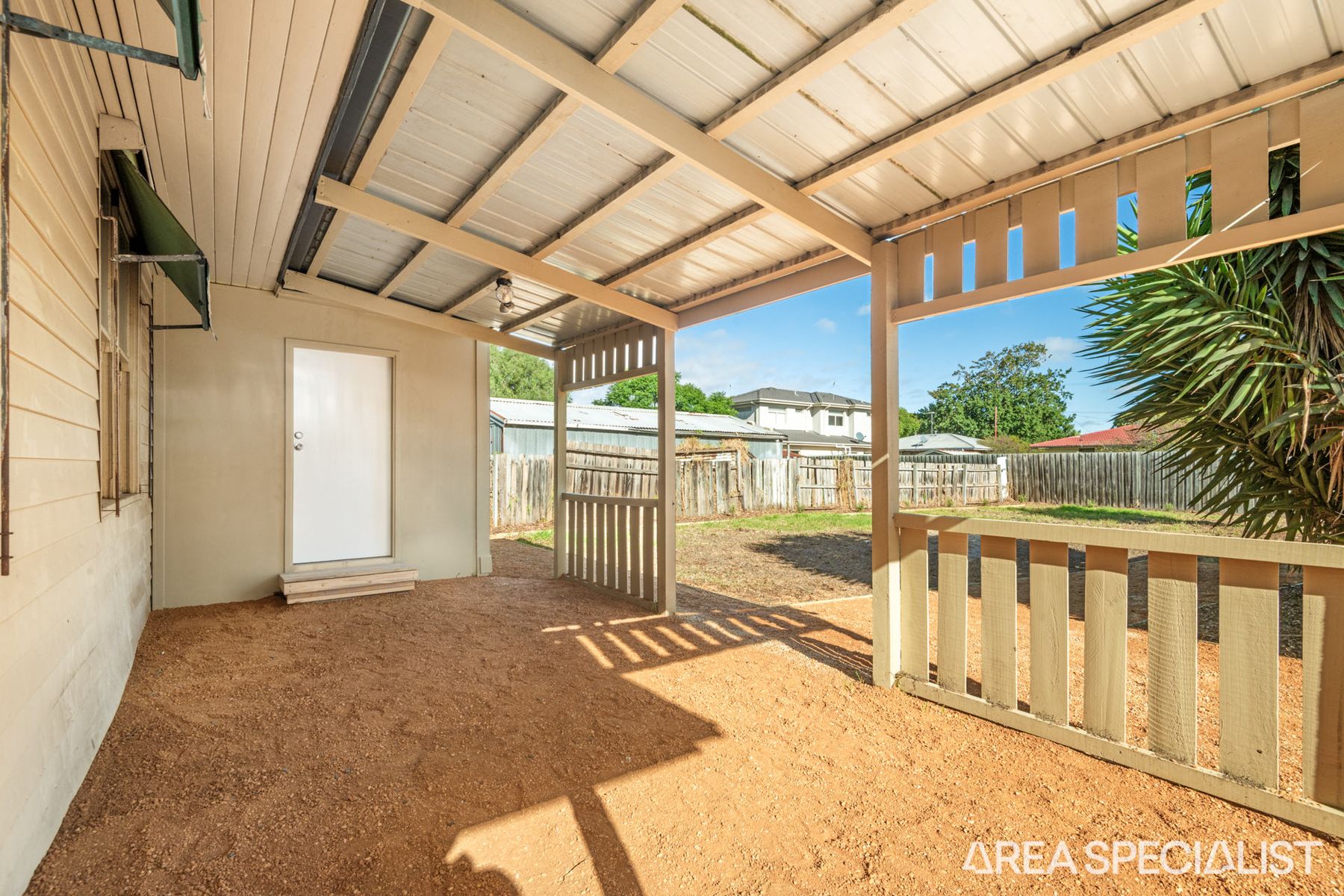 2-bedroom house at 11 WATSONIA GROVE, Norlane VIC 3214, Greater Geelong, Victoria