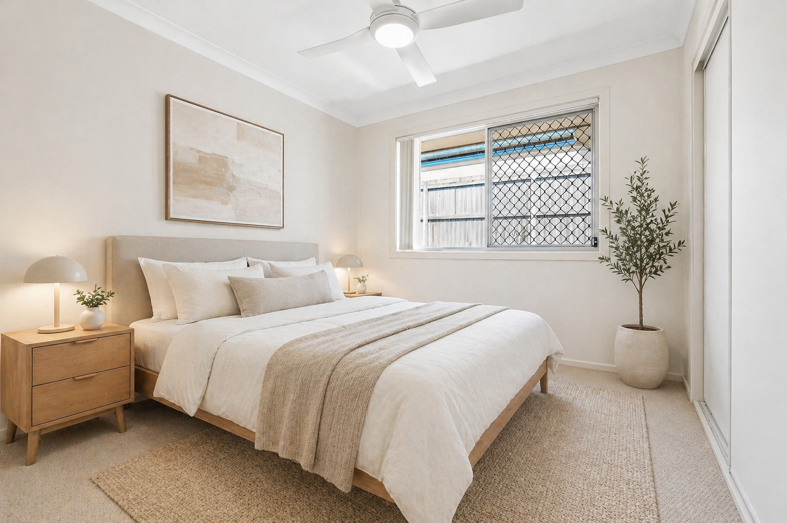 5 ROTHBURY AVENUE, Holmview QLD 4207 - Image 4