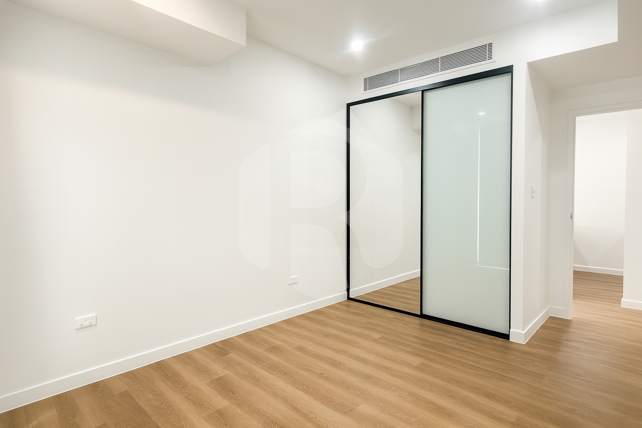 D101/1D Sanctuary St, Kembla Grange, Nsw, 2526 - Image 2