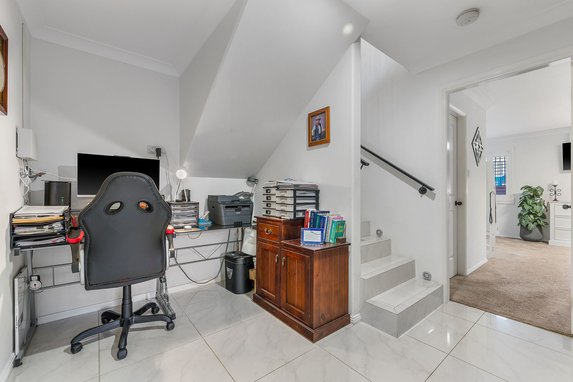 4-bedroom house at 48 BANGALAY DRIVE, Port Macquarie NSW 2444, Port Macquarie-Hastings, New South Wales