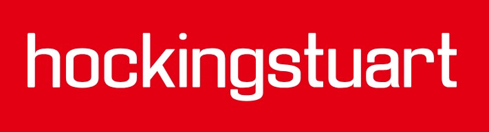 Hockingstuart Warragul
